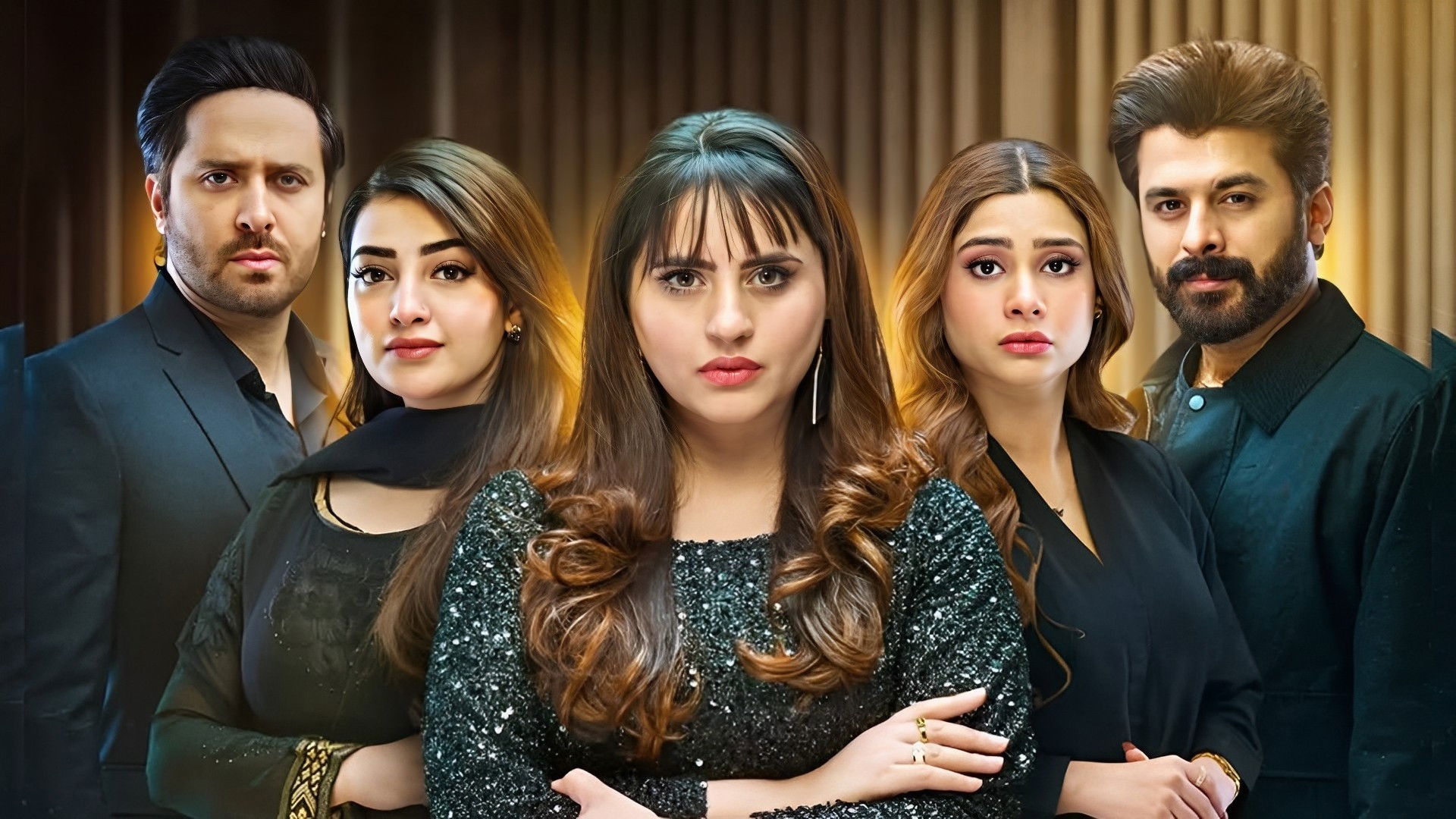 Backdrop for Desires of the Heart