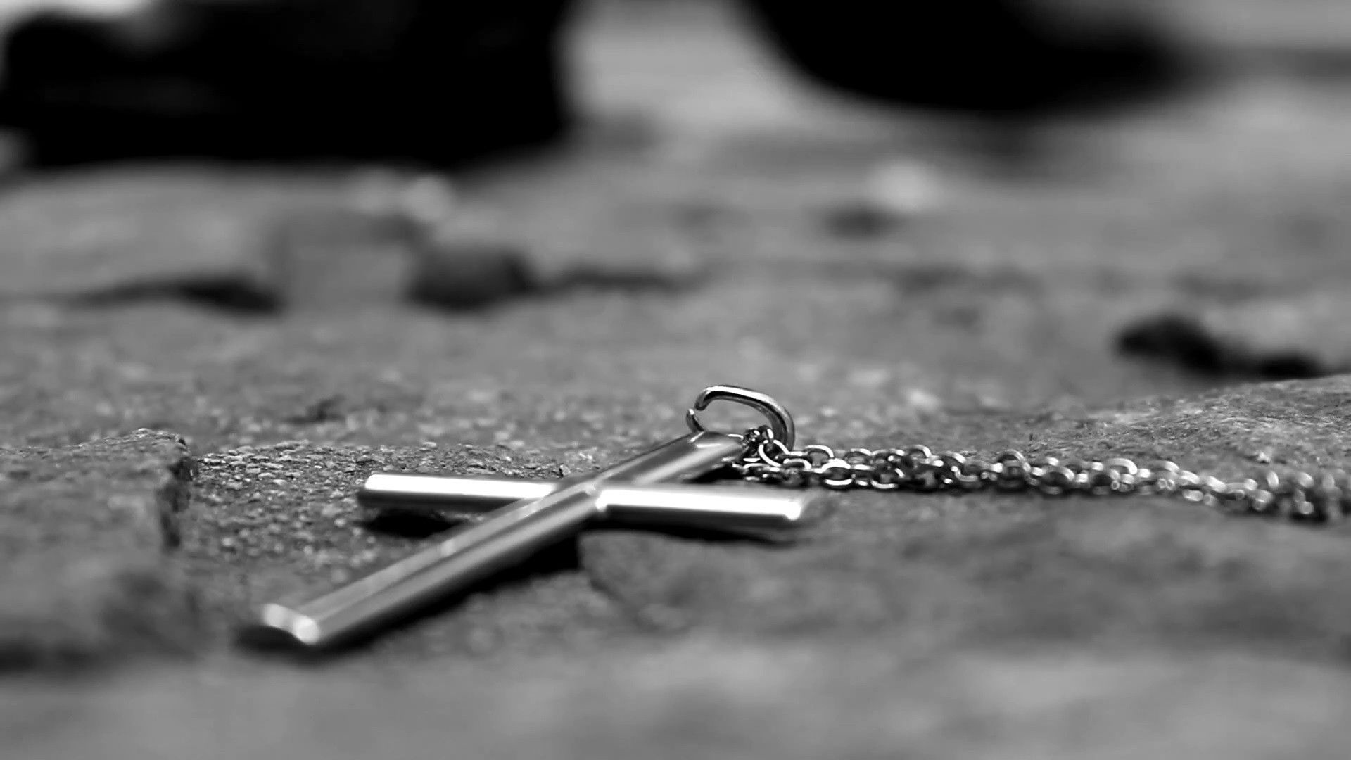 Backdrop for The Girl with the Golden Chain