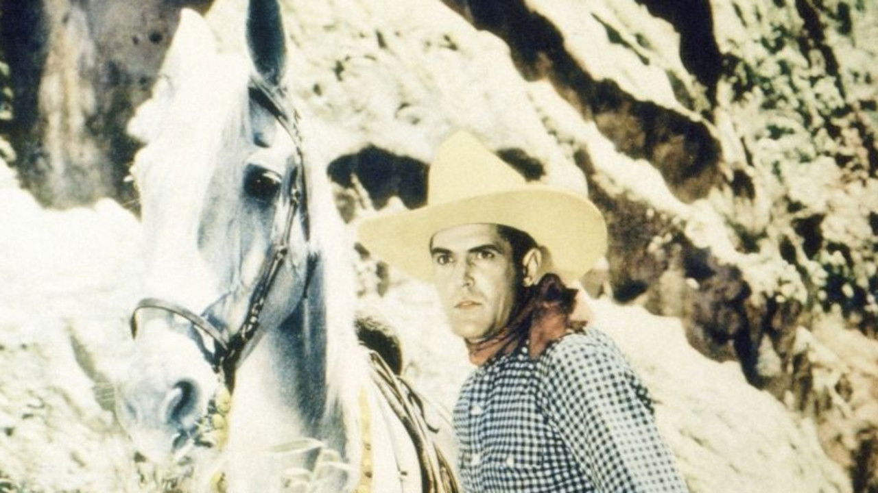 Backdrop for Range Law