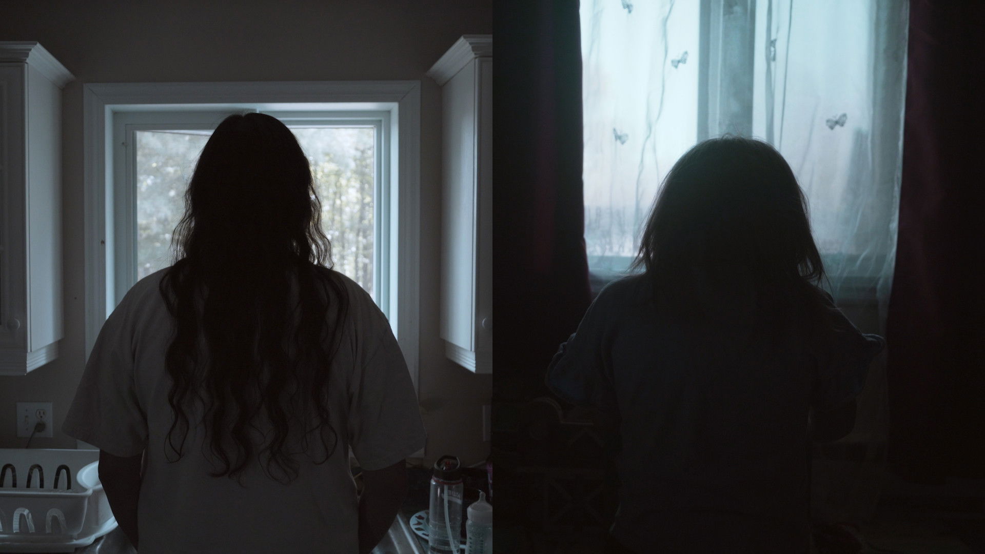 Backdrop for Anotc ota ickwaparin akosiin