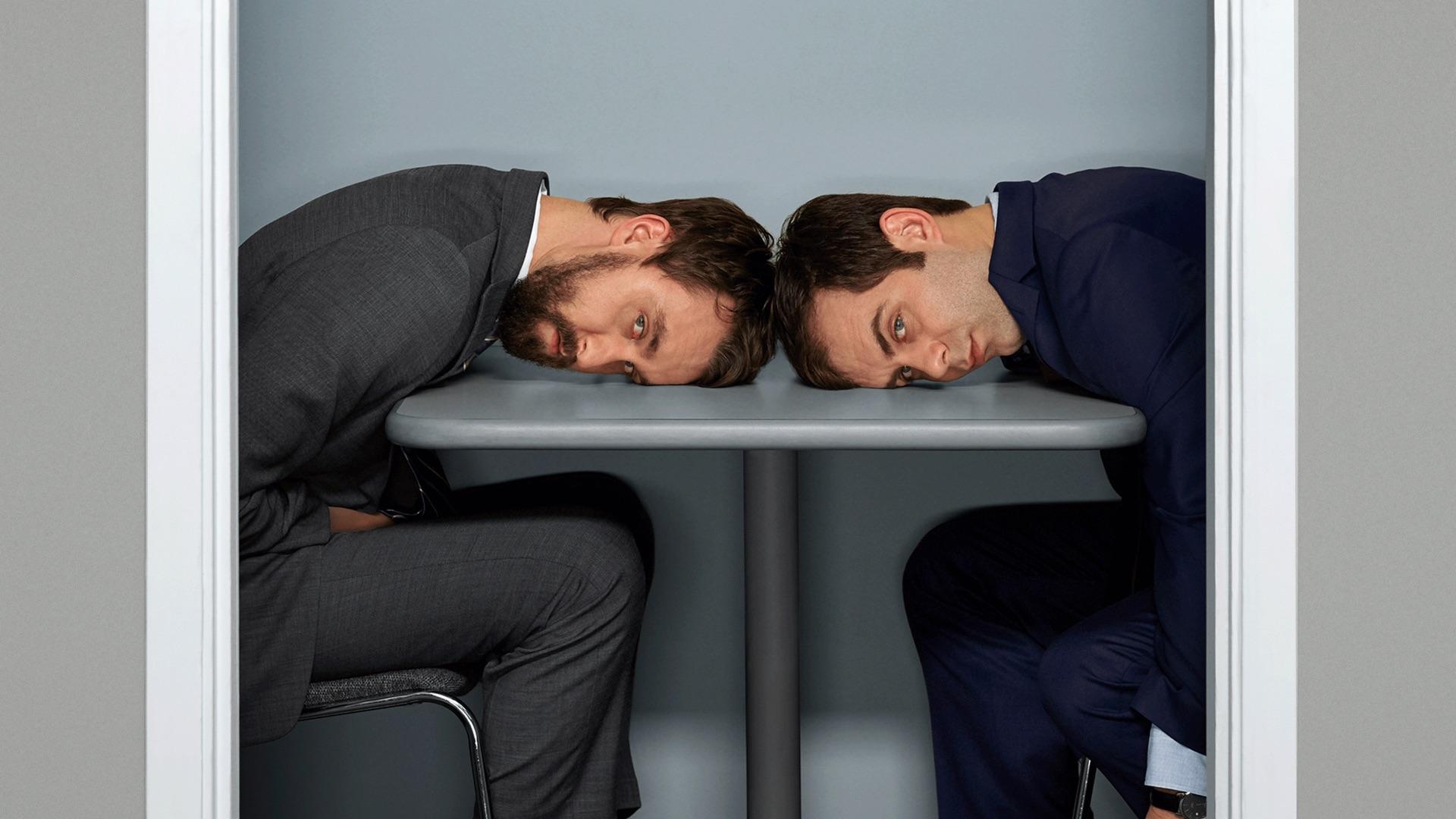 Backdrop for Corporate