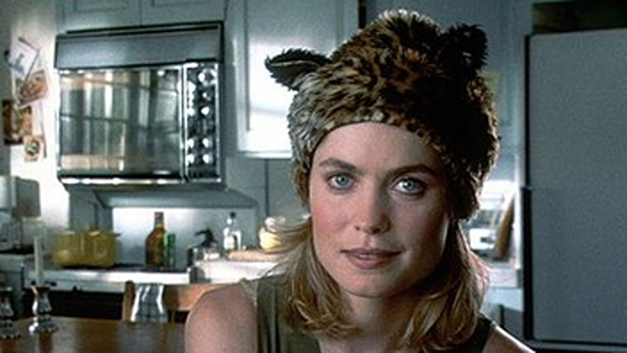 Backdrop for Ten Tiny Love Stories