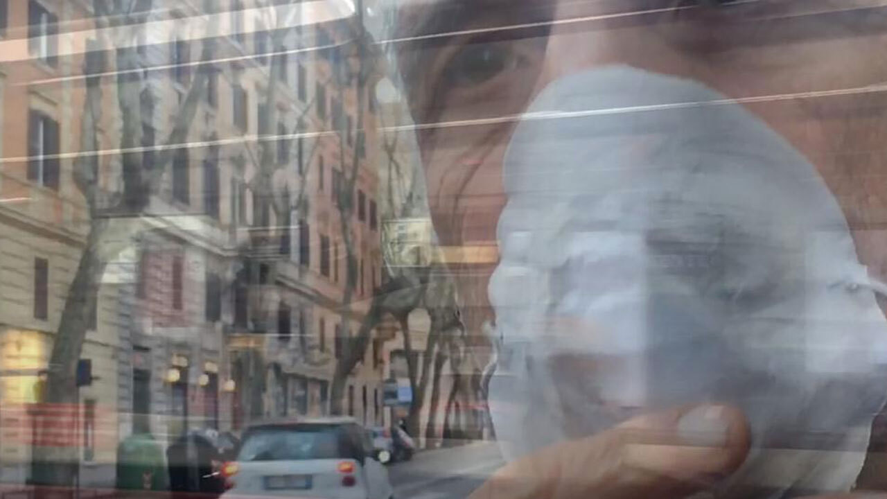 Backdrop for Sportin' Life