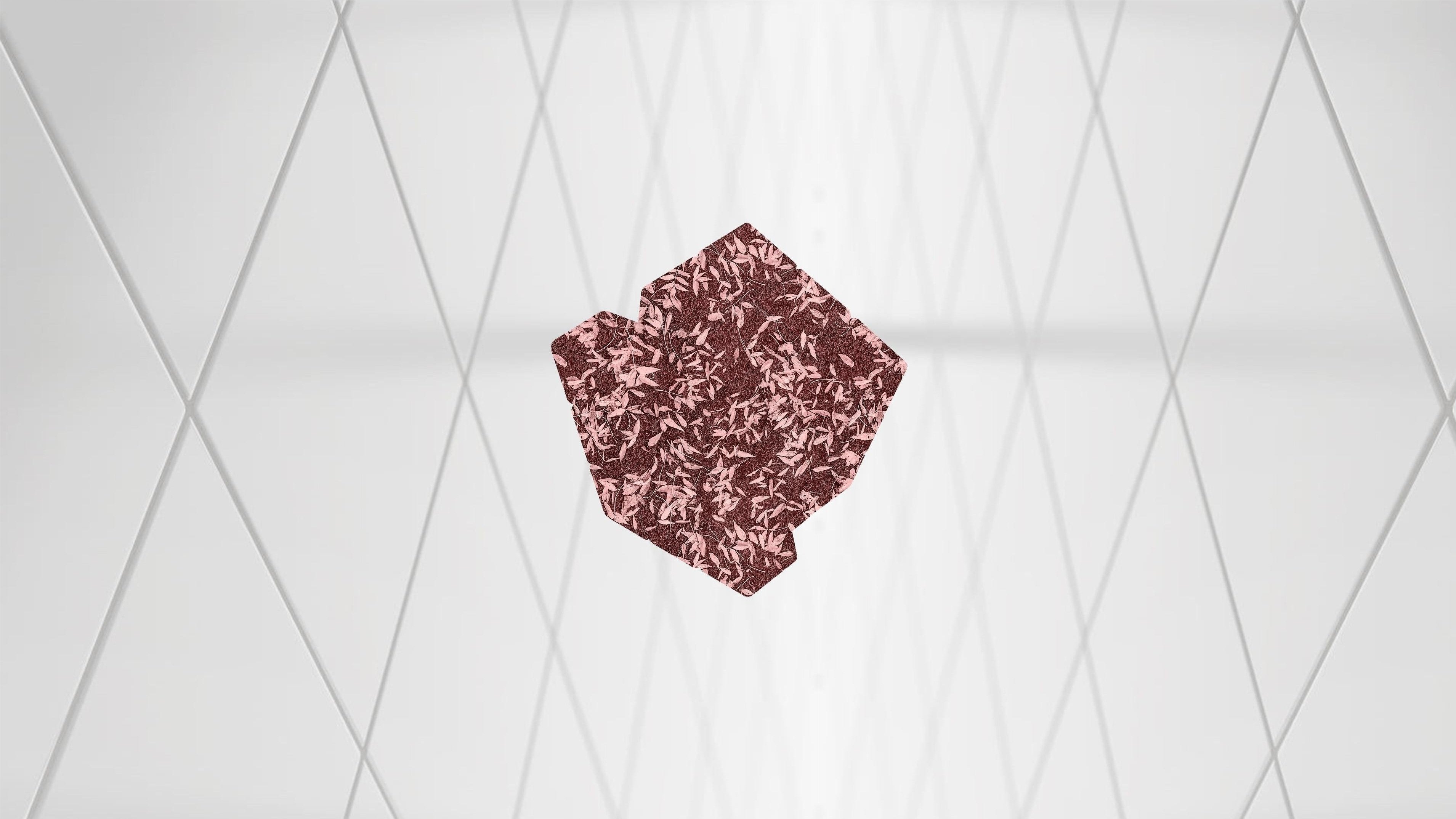 Backdrop for crhumness 3