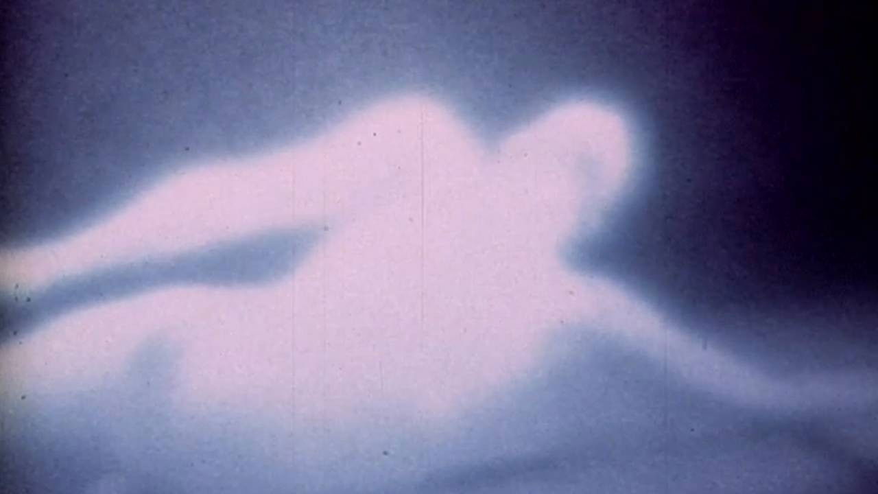 Backdrop for Carolyn III