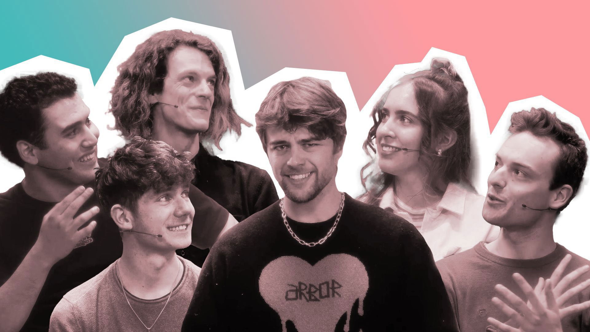 Backdrop for MNM Sollicidaten