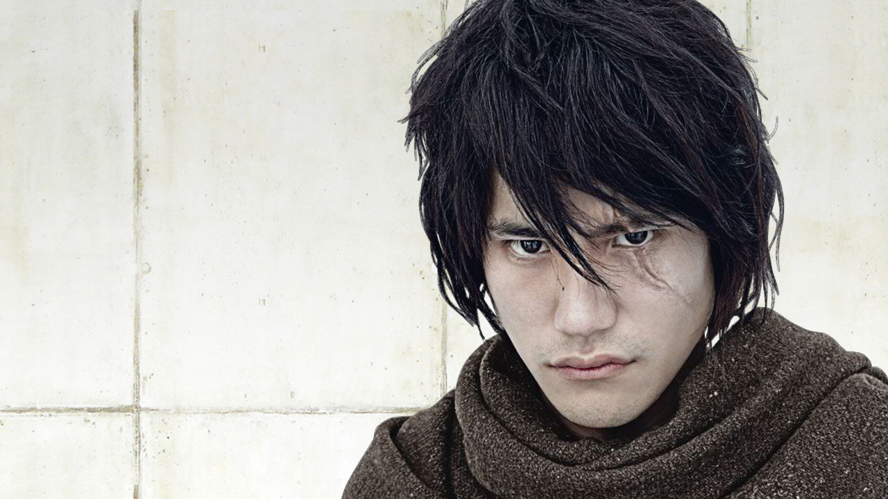 Backdrop for Money Crazy