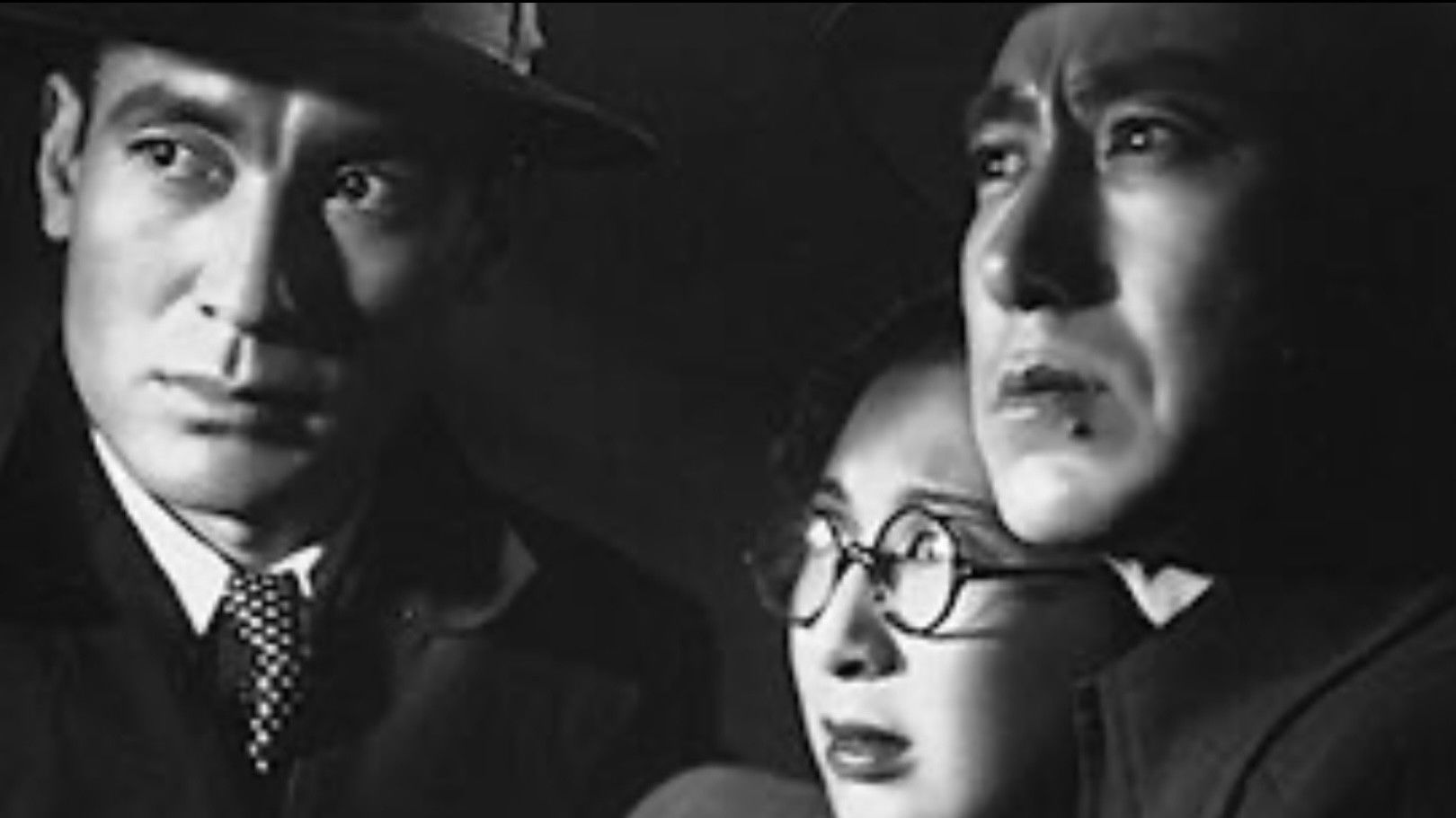 Backdrop for Gokumon Jima: Kaimei Hen