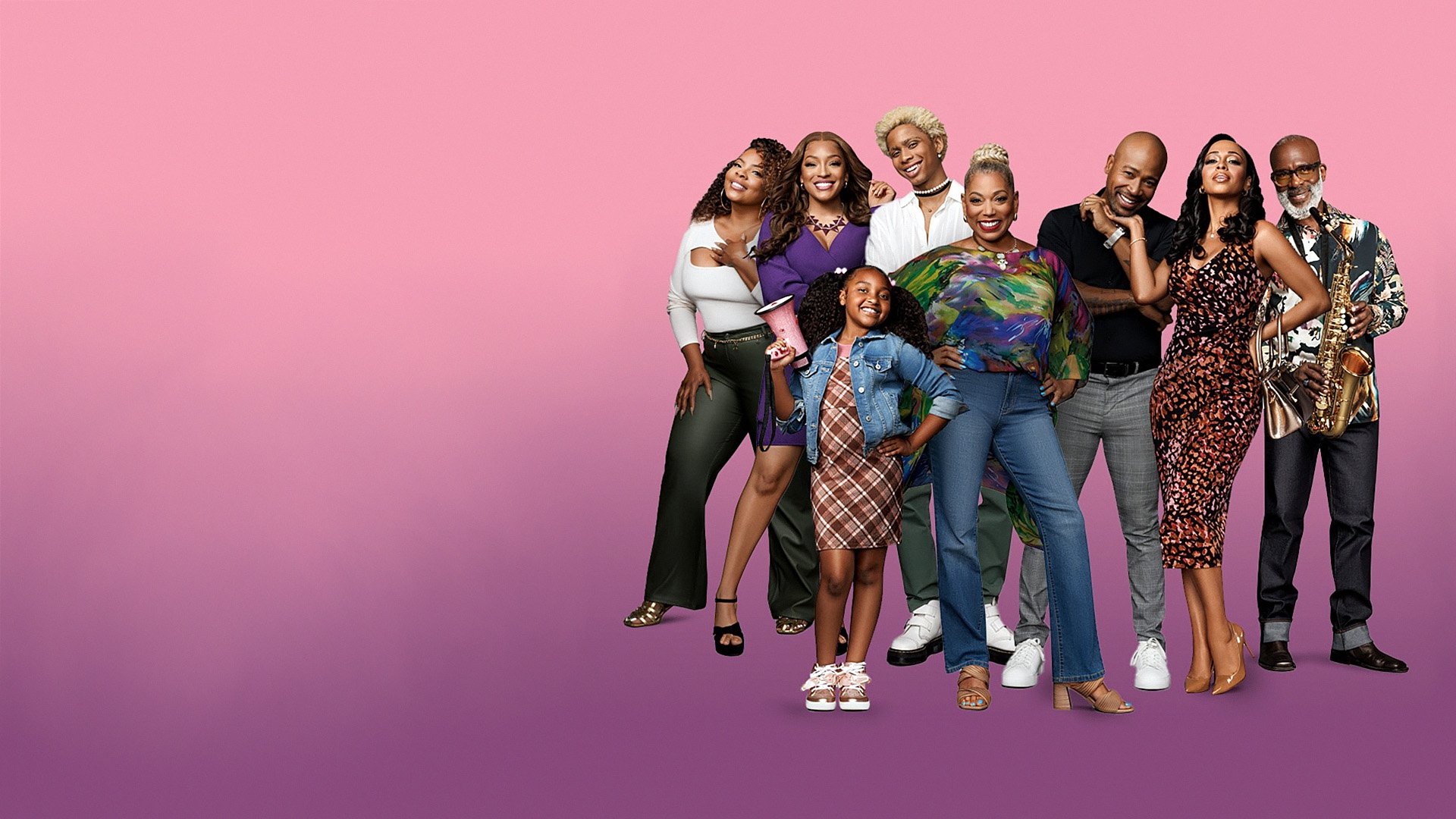 Backdrop for Mind Your Business