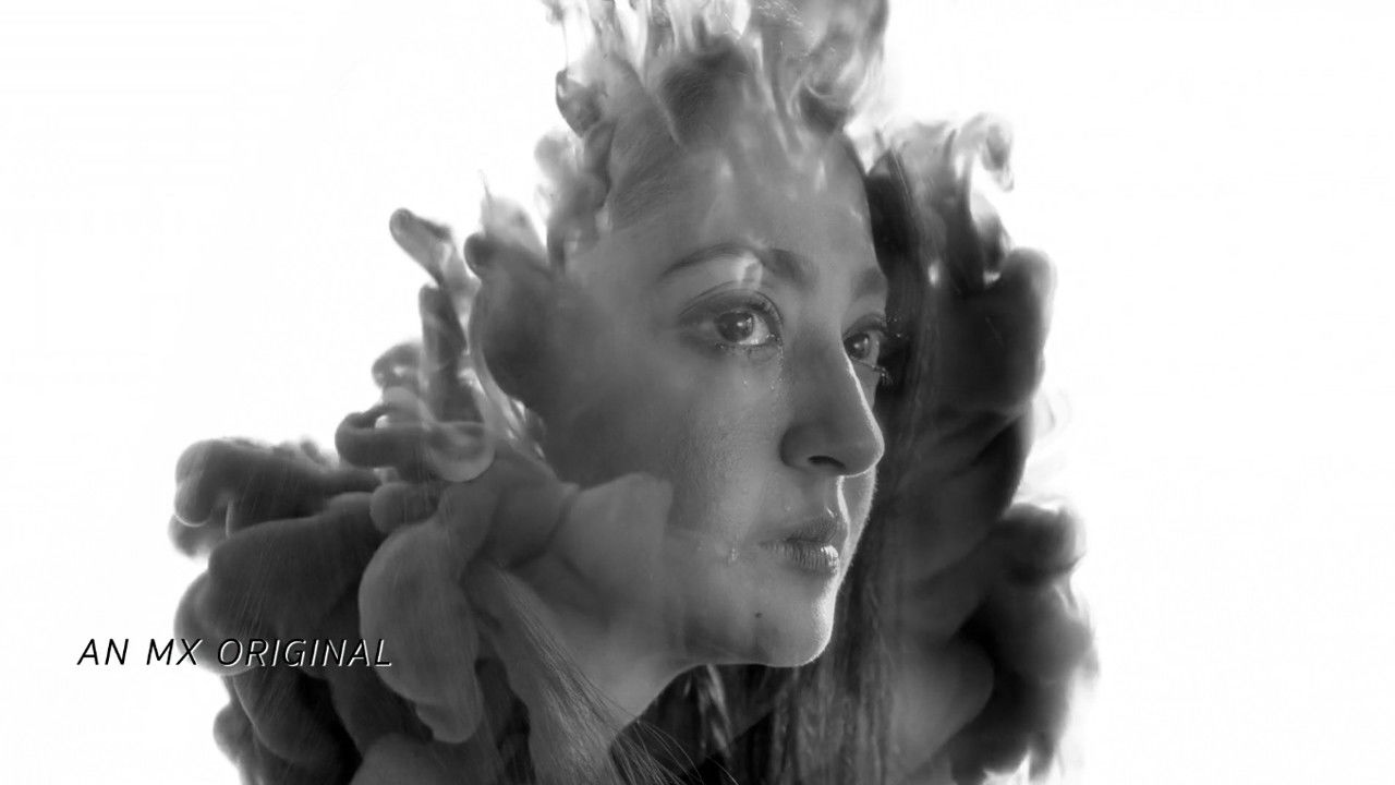 Backdrop for Sanak - Ek Junoon