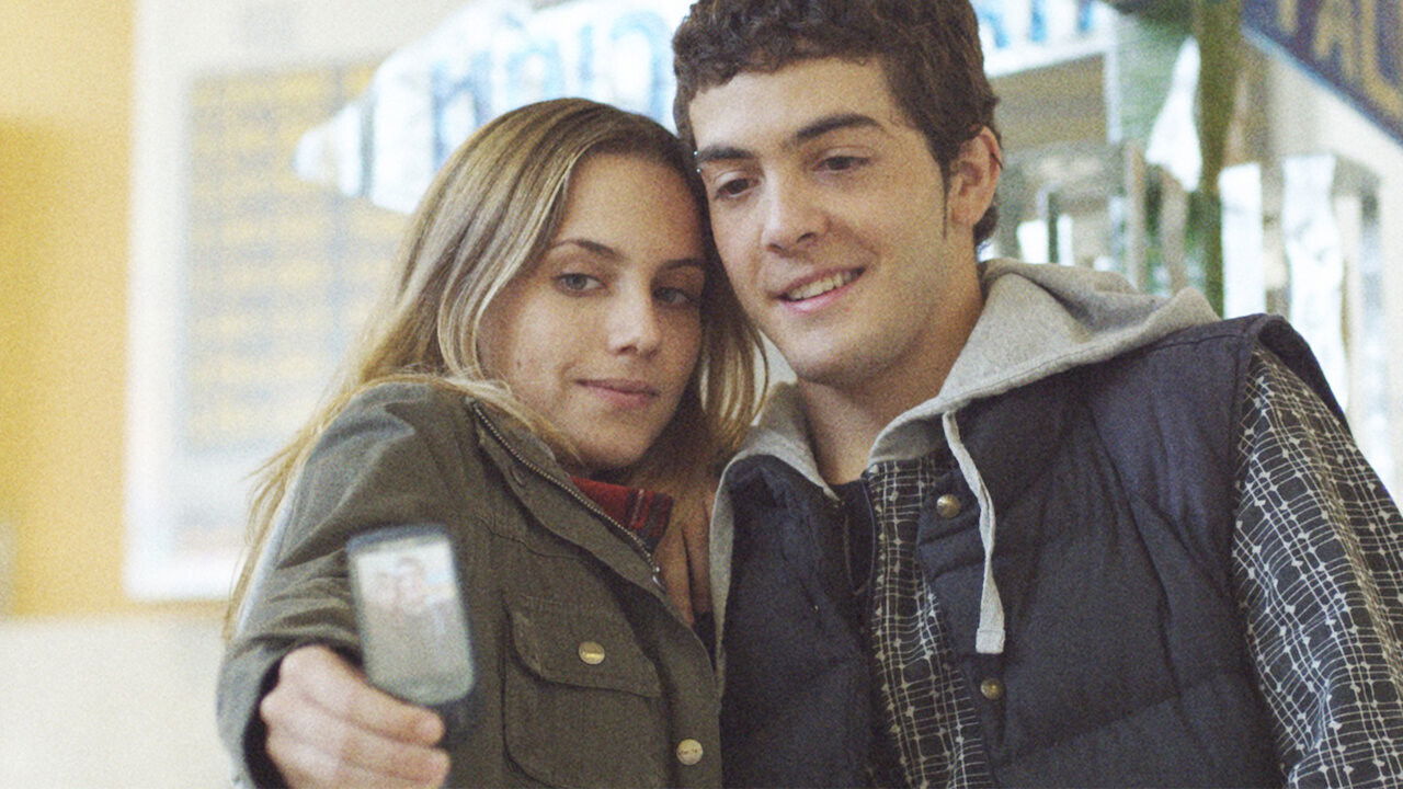 Backdrop for Plans for Tomorrow