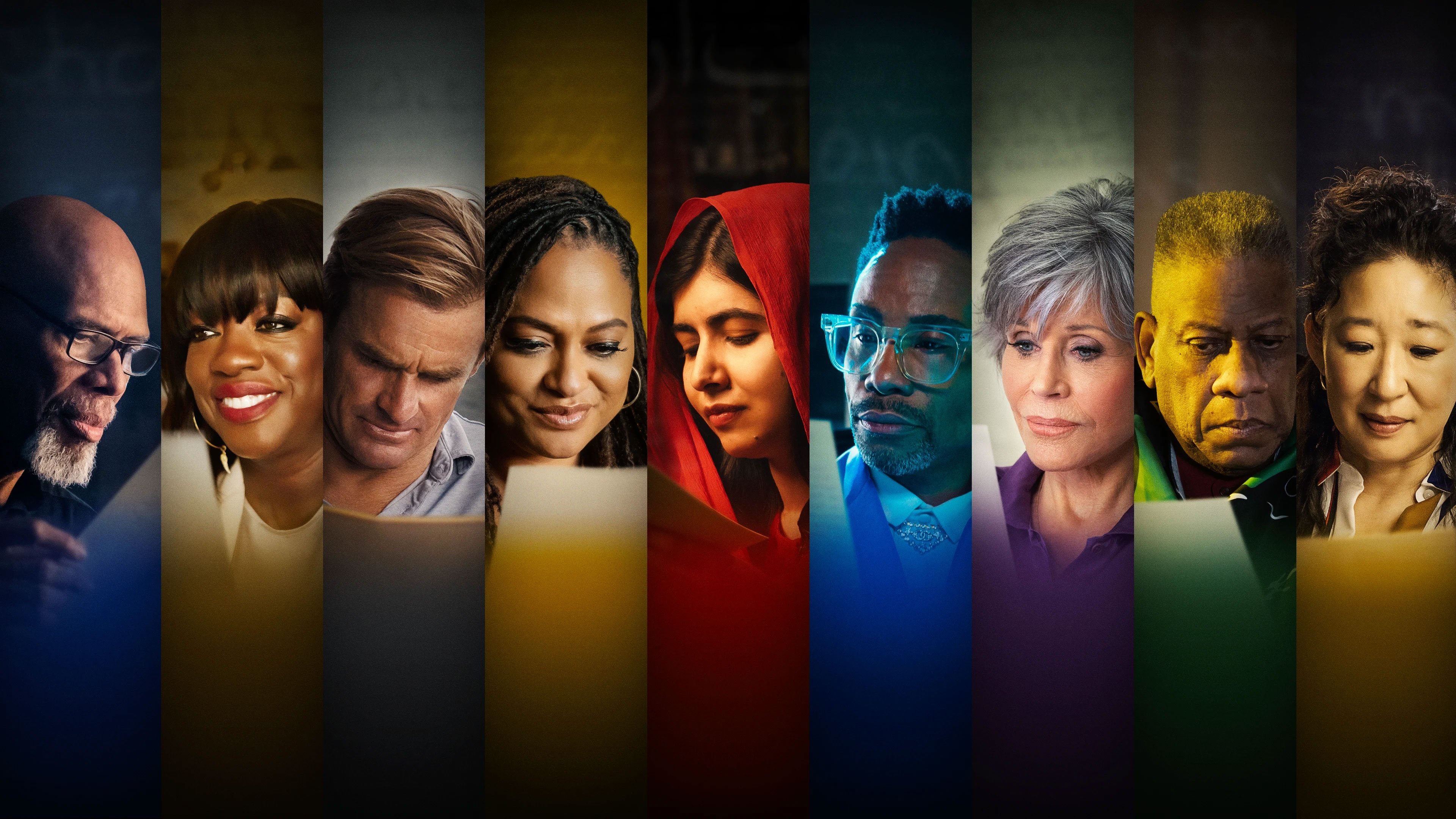 Backdrop for Dear...