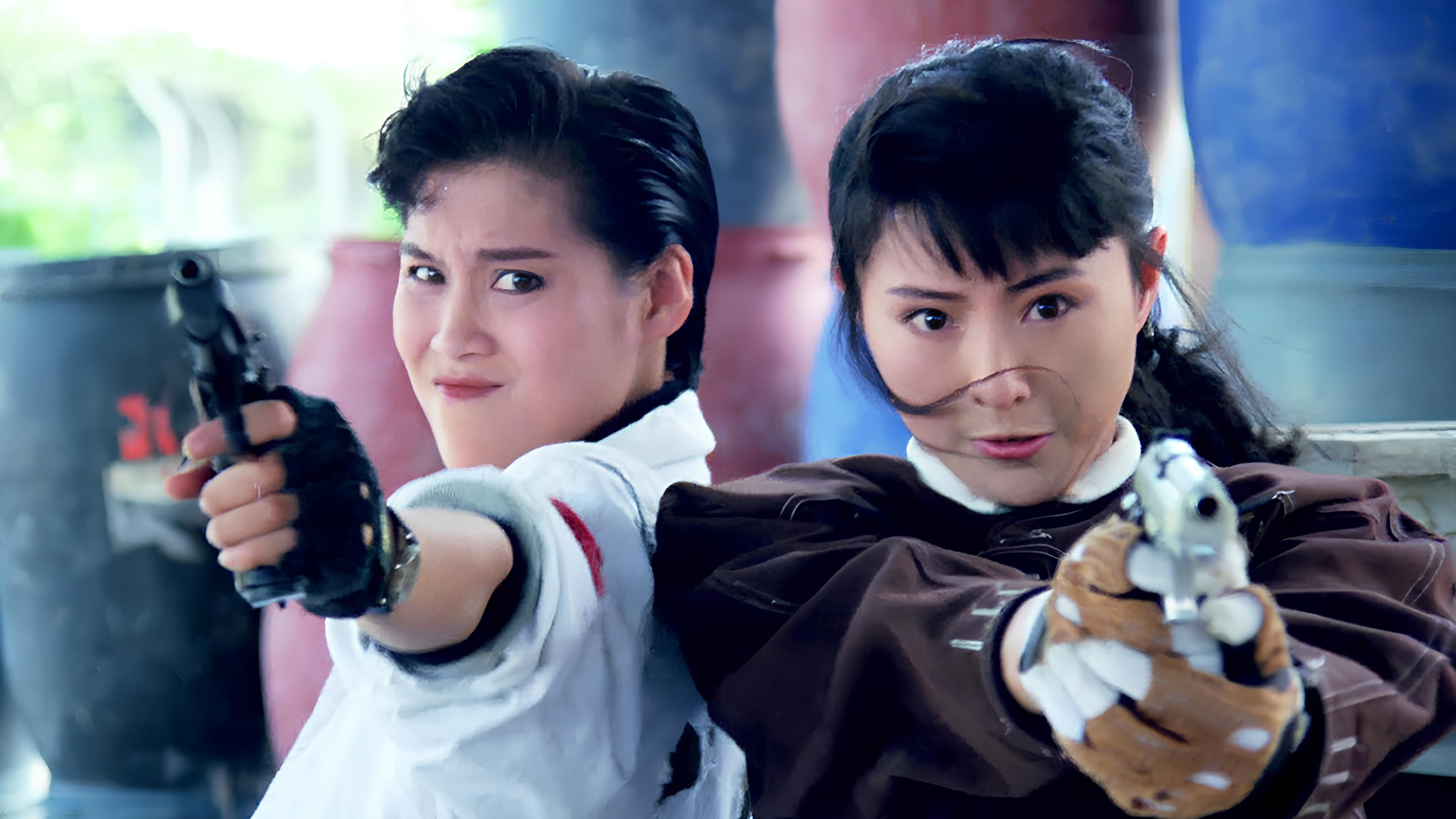 Backdrop for Princess Madam