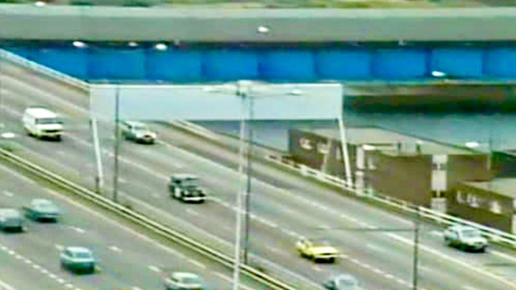 Backdrop for Brigadista