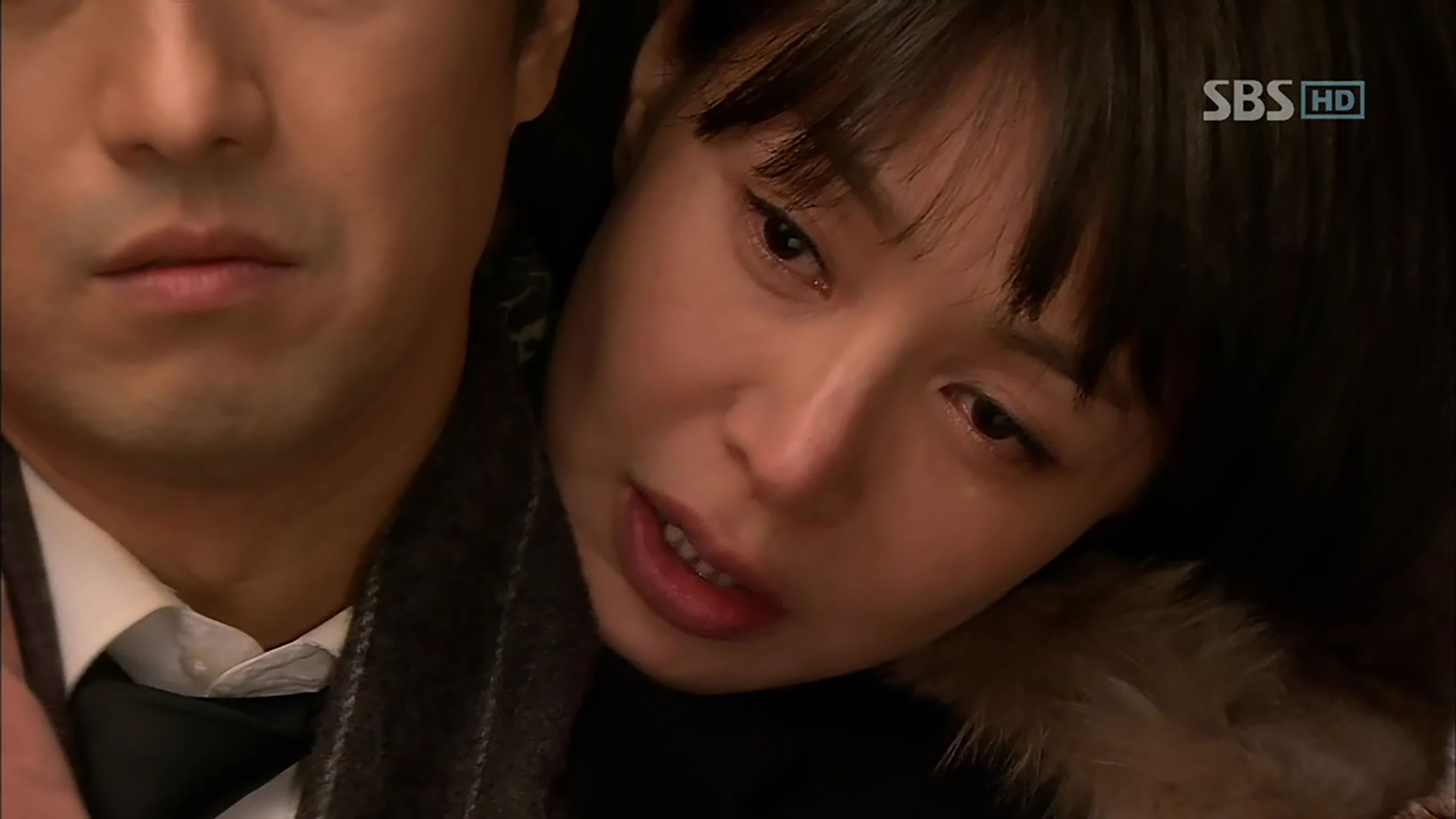 Backdrop for 장미의 전쟁