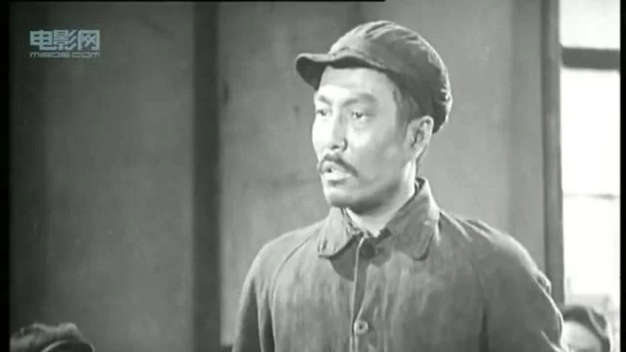 Backdrop for Shining with Boundless Radiance