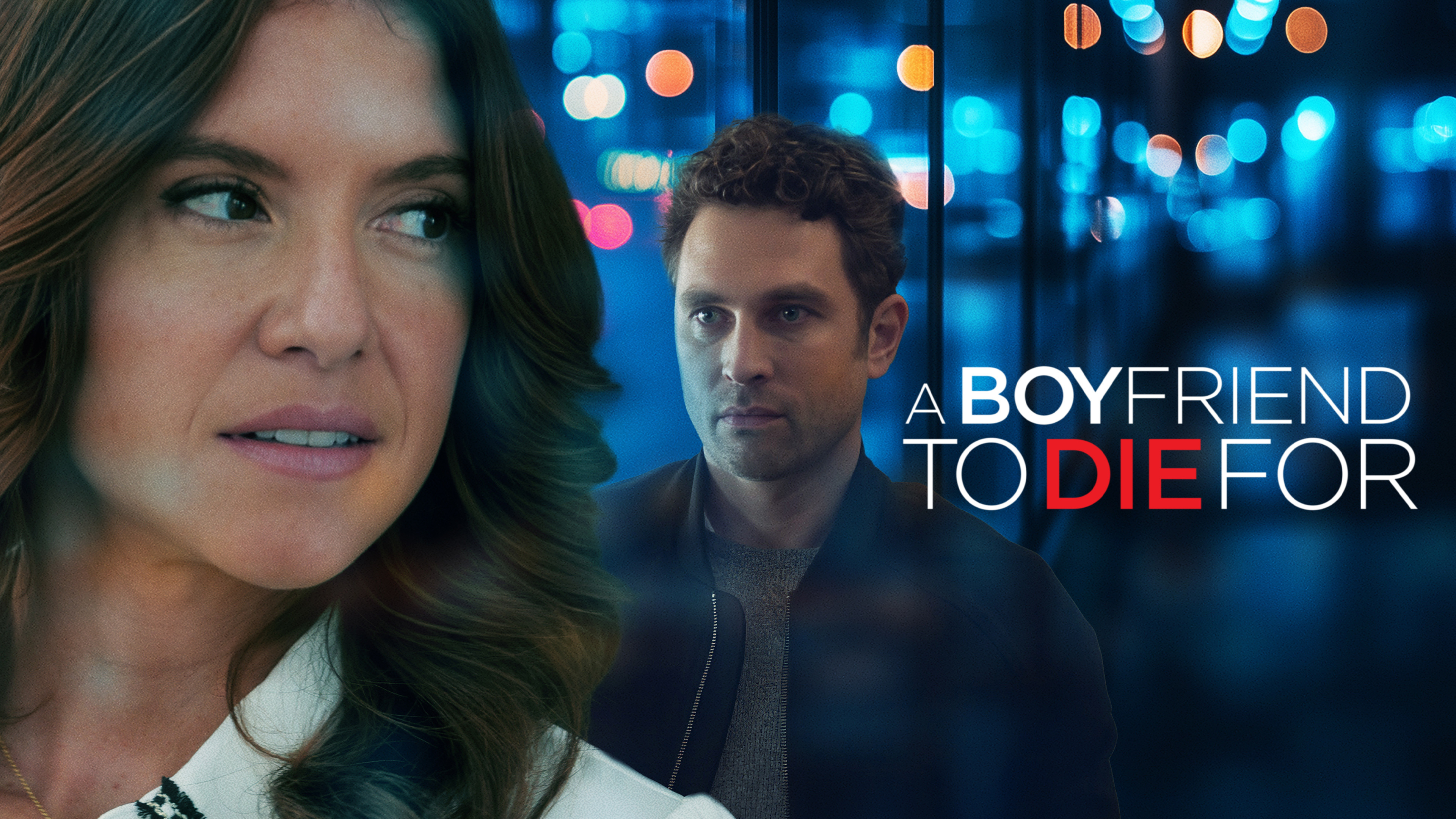 Backdrop for A Boyfriend to Die For