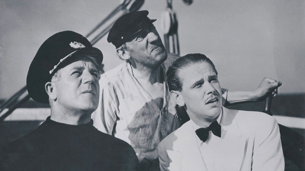 Backdrop for A Cruise in the Albertina