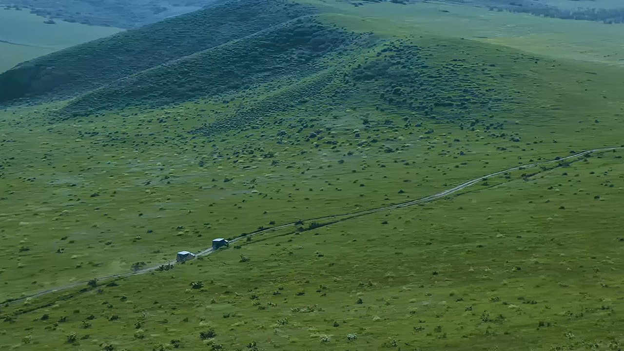 Backdrop for Tomb Guardians 2