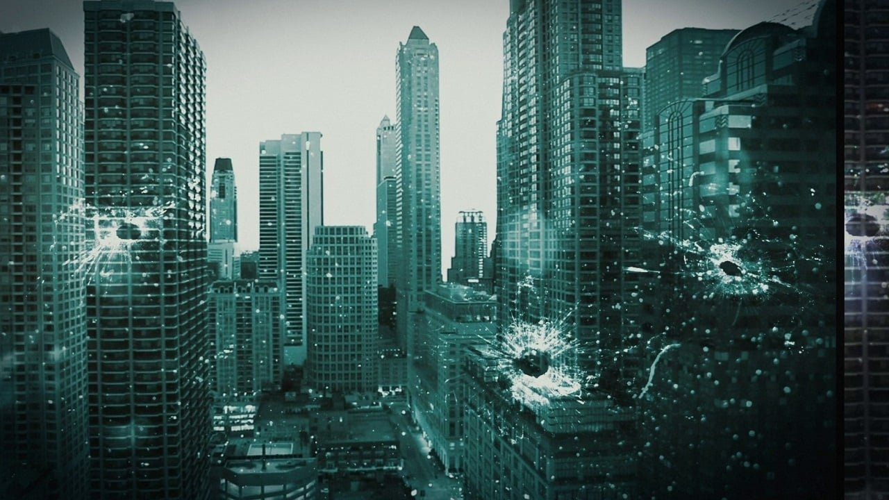 Backdrop for Not Safe for Work