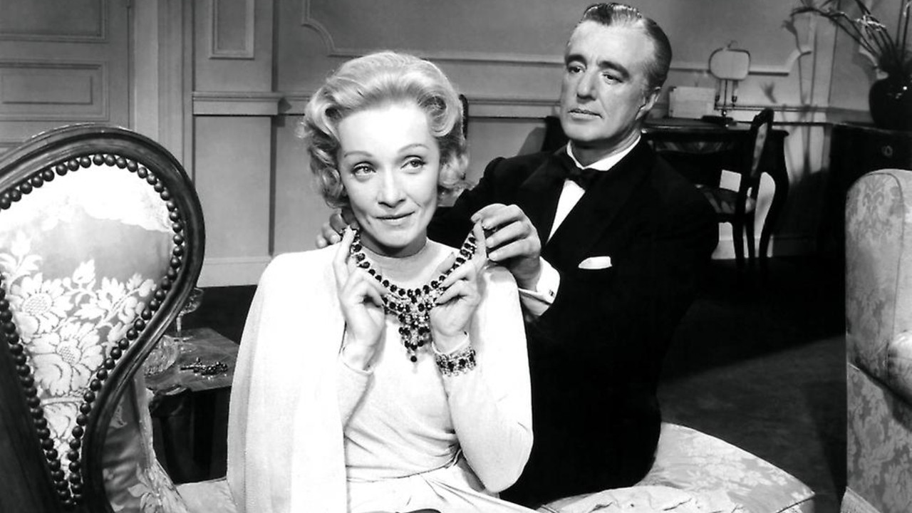 Backdrop for The Monte Carlo Story