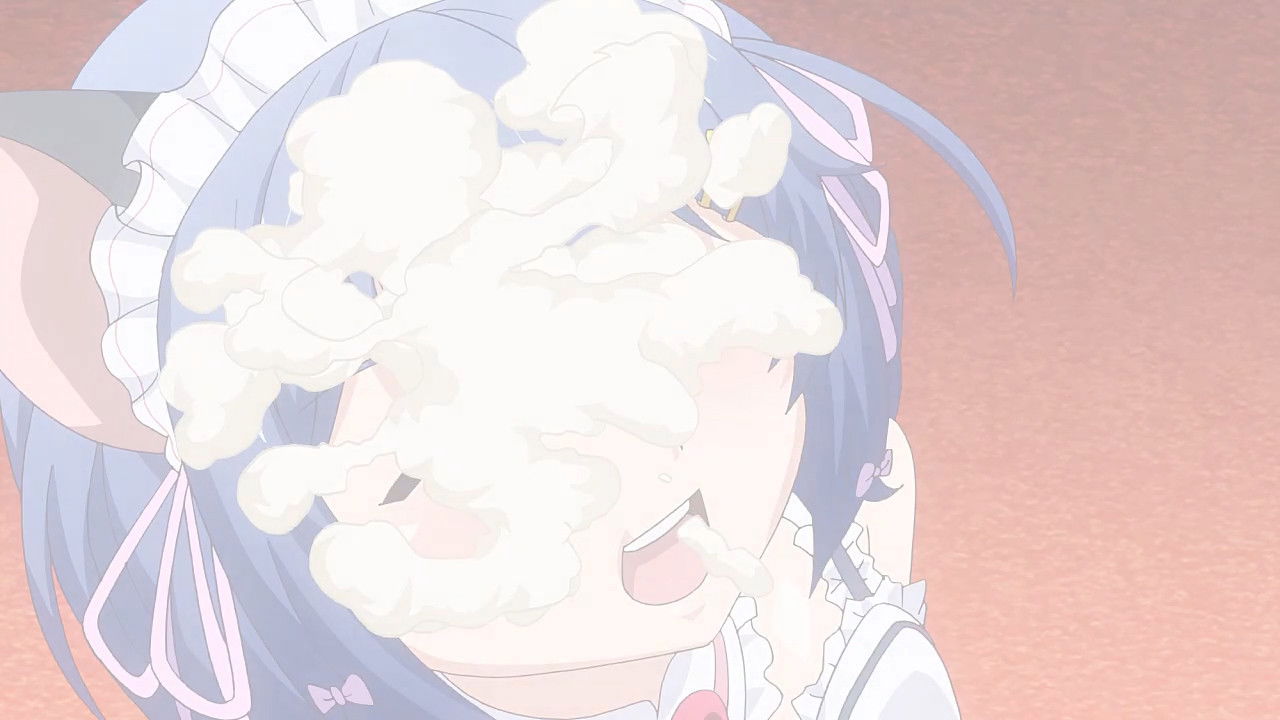 Backdrop for Subarashiki Kokka no Kizukikata