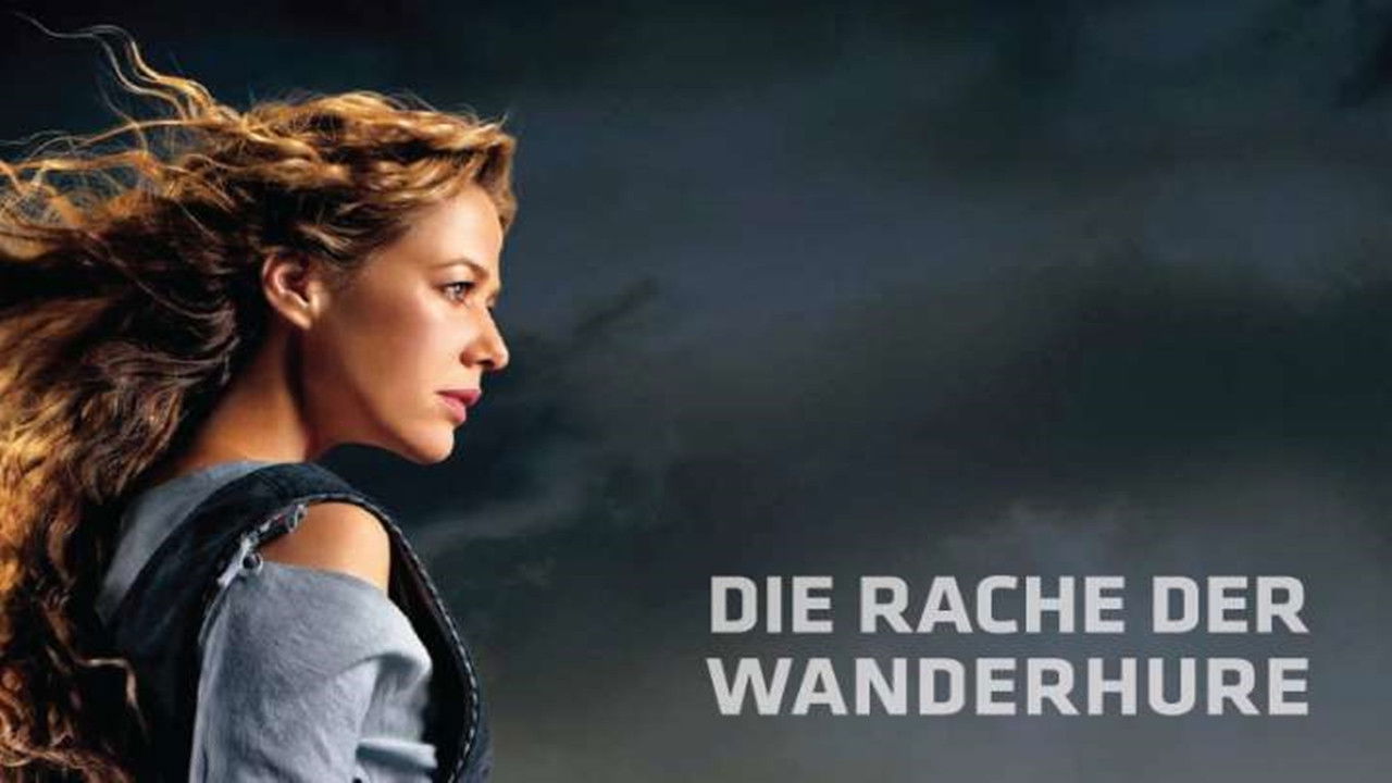 Backdrop for Esqueça