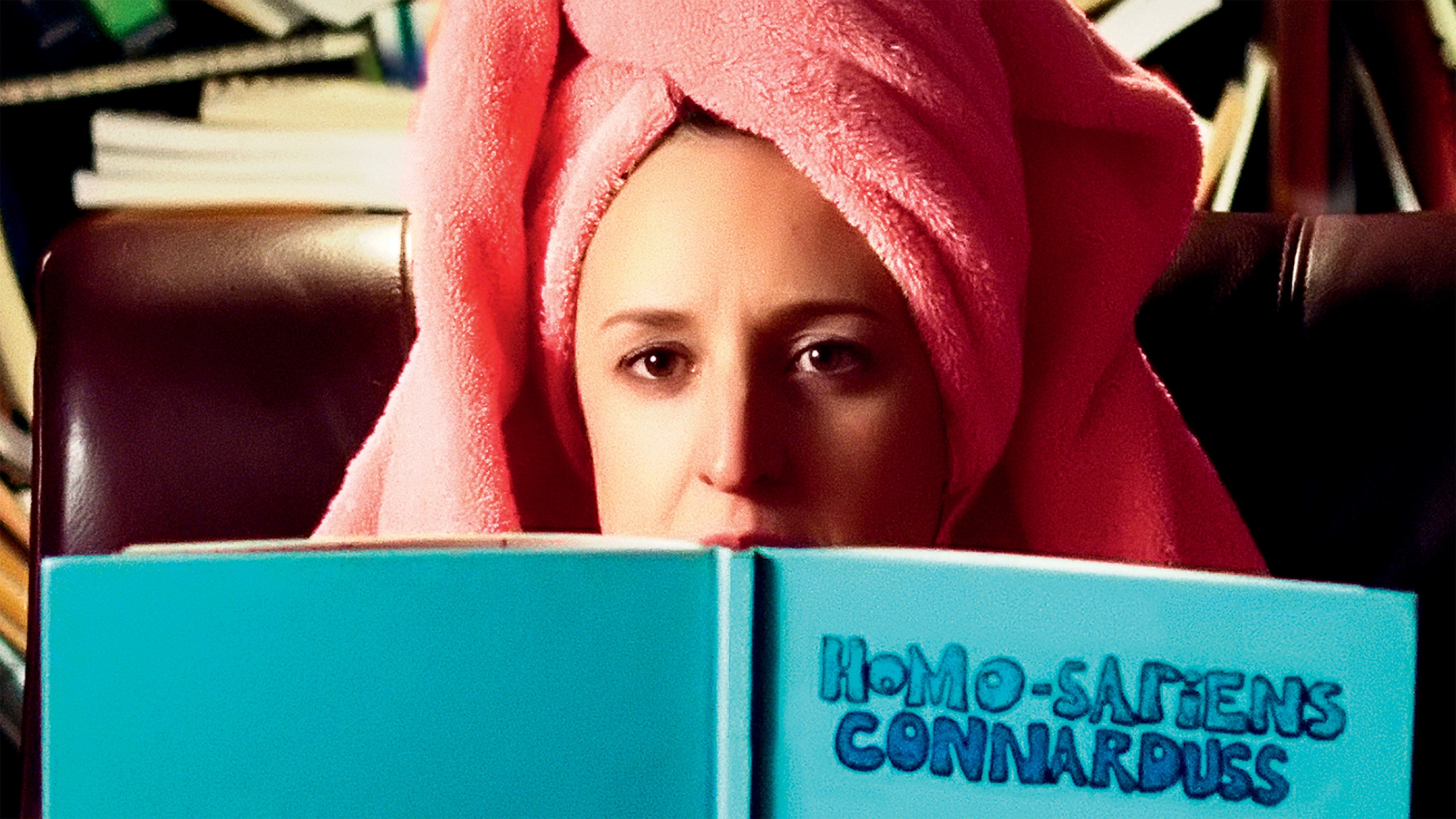 Backdrop for A Brother’s Love