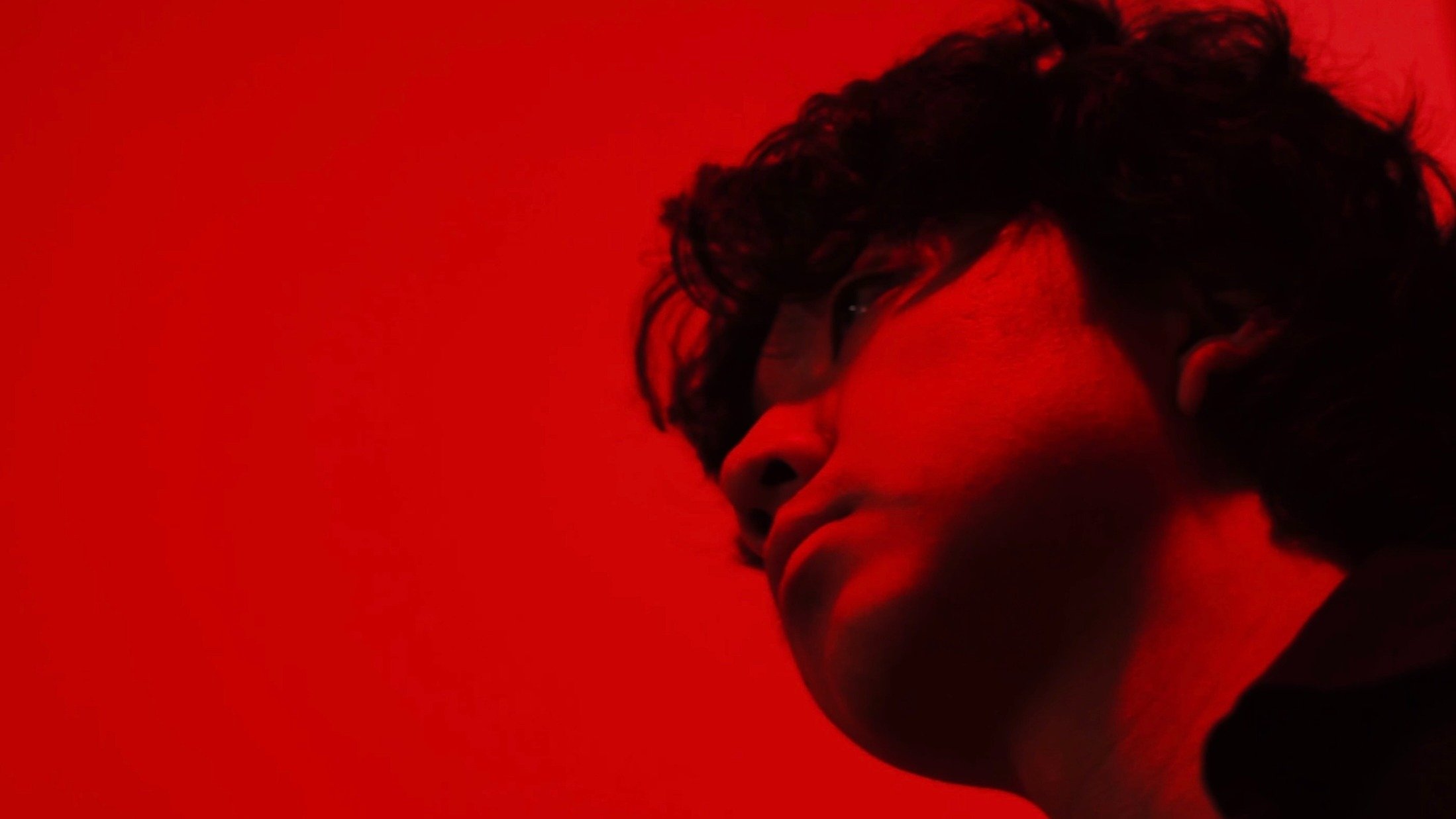 Backdrop for A Deceptive Dinner