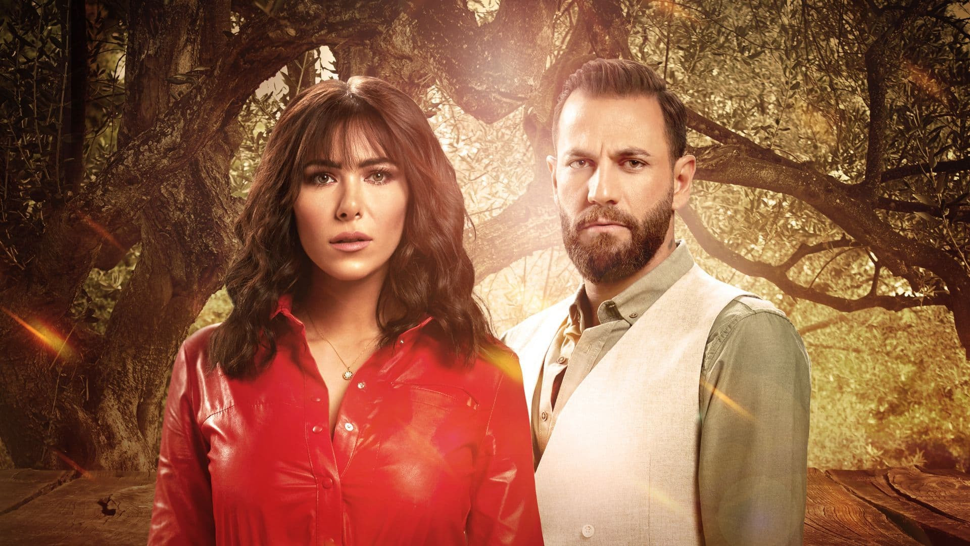 Backdrop for Homecoming