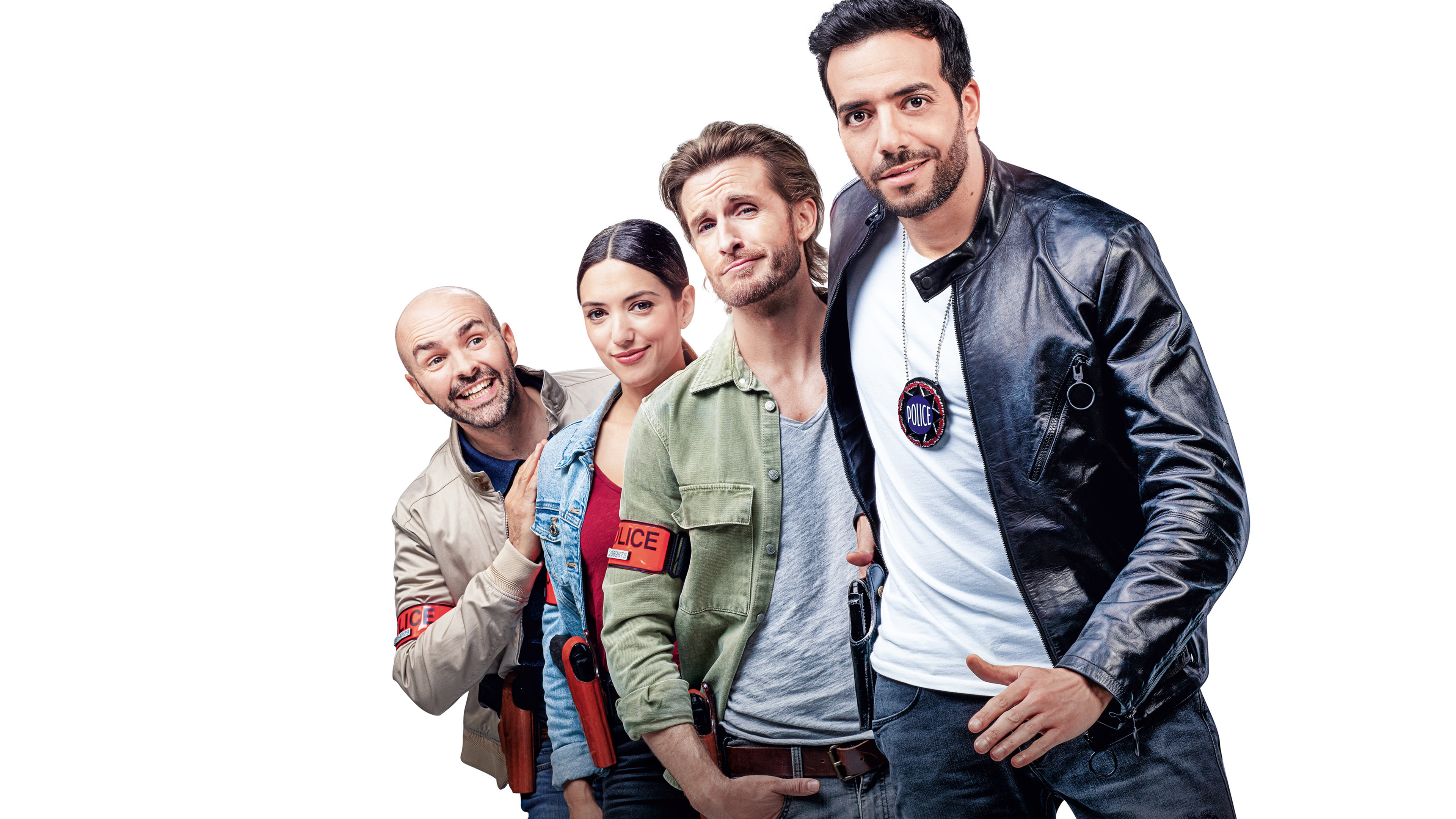 Backdrop for 30 Days Max