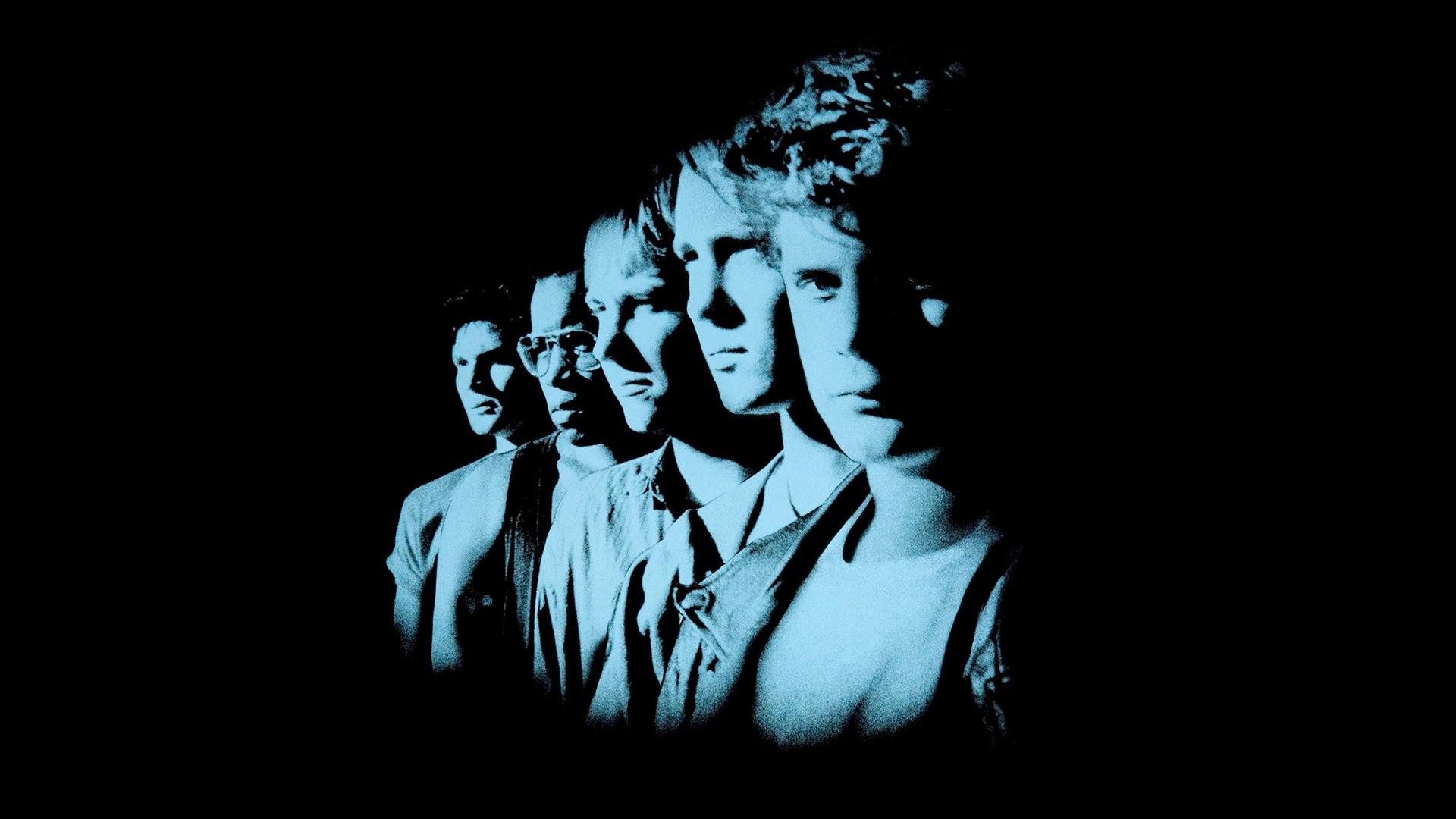 Backdrop for Toy Soldiers