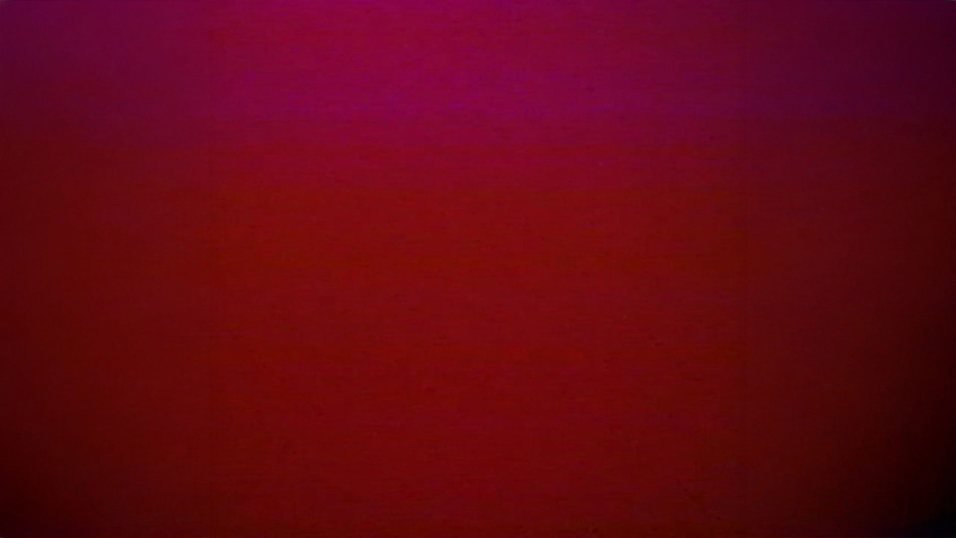 Backdrop for Lights Gone Out