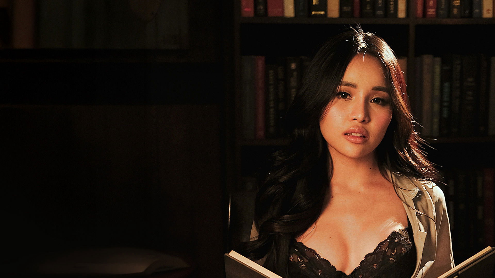 Backdrop for VMX Rewind: The Best Of VMX 2025