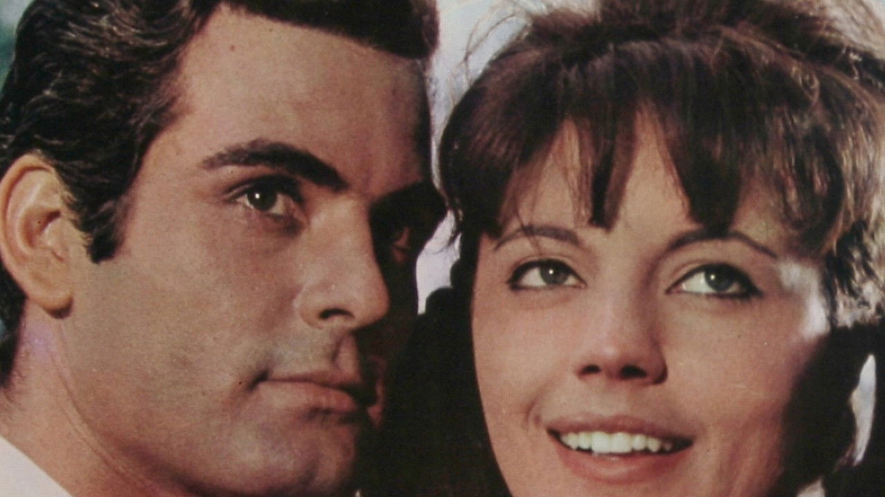 Backdrop for On the Border of Betrayal