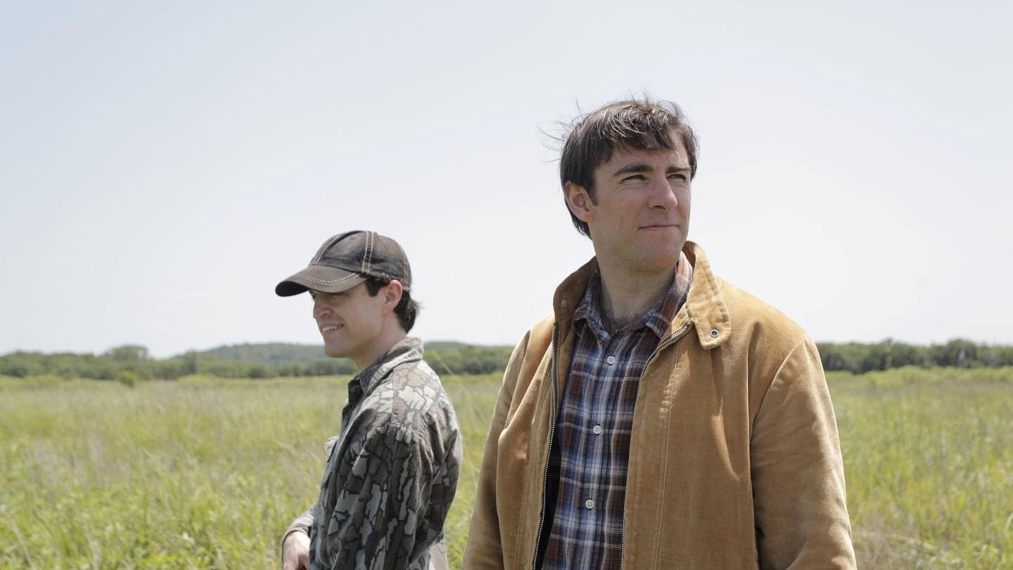 Backdrop for The Dreams of Rene Sendam