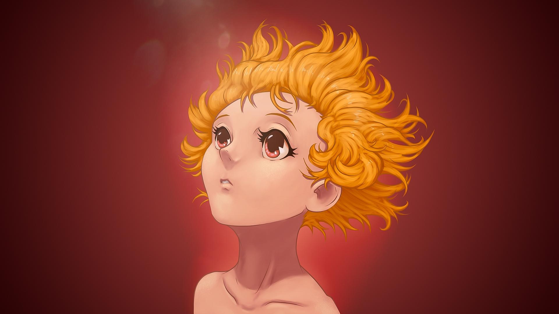 Backdrop for Metropolis