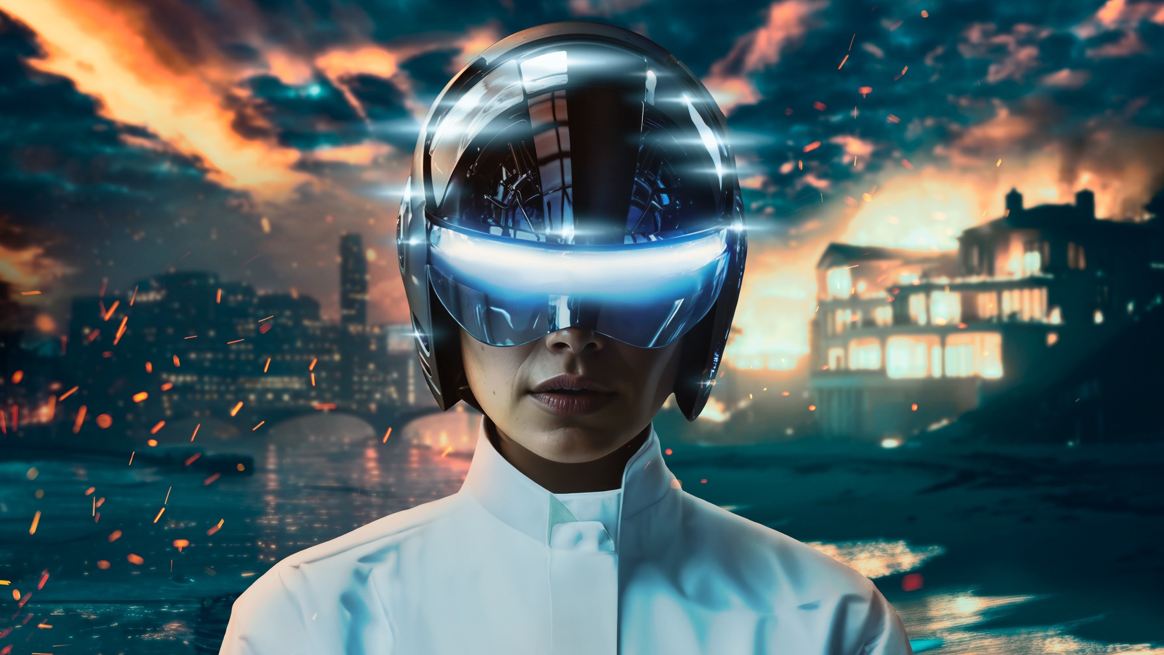 Backdrop for Dream Hacker