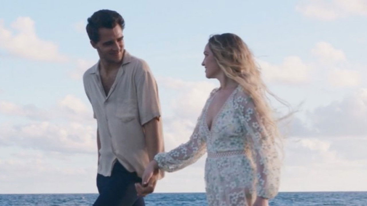 Backdrop for Cerca de ti