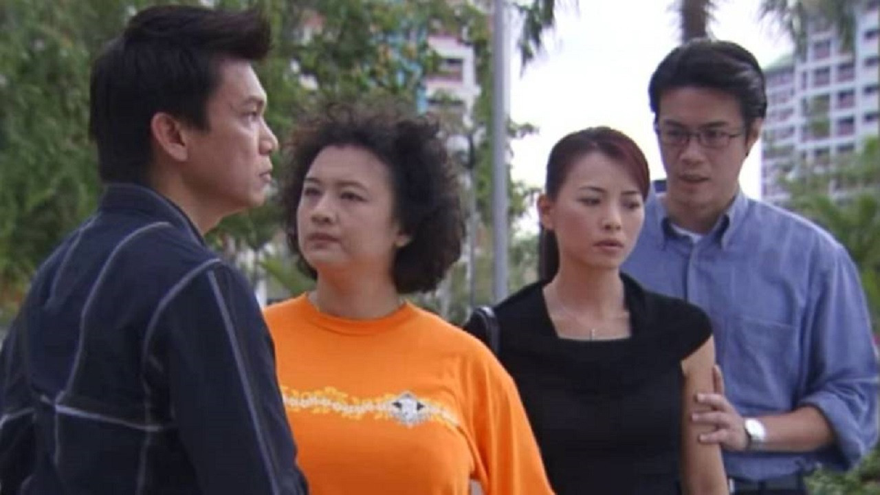 Backdrop for Holland V