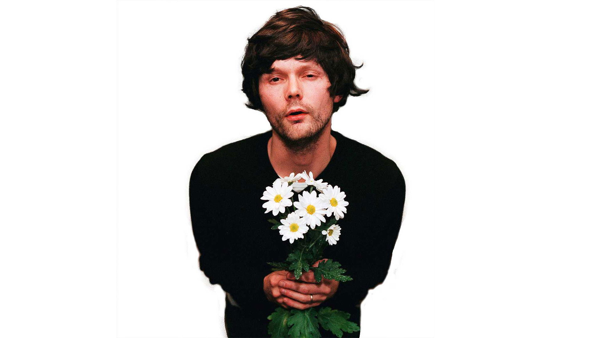 Backdrop for Dan Bäckman 1-0