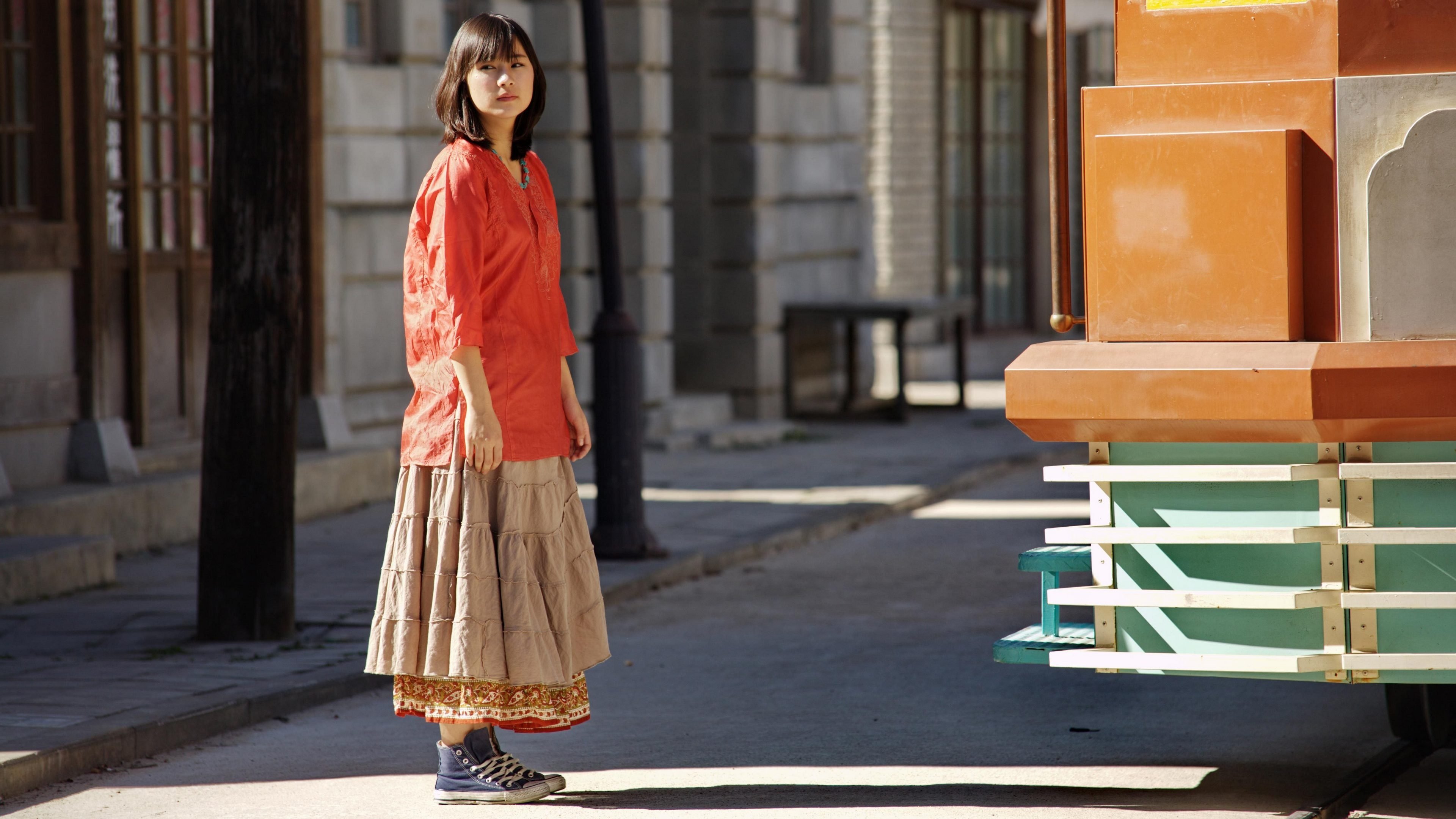 Backdrop for Viewfinder