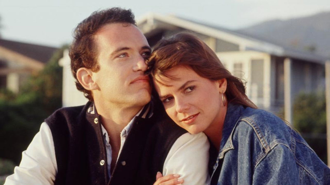 Backdrop for Buford's Beach Bunnies