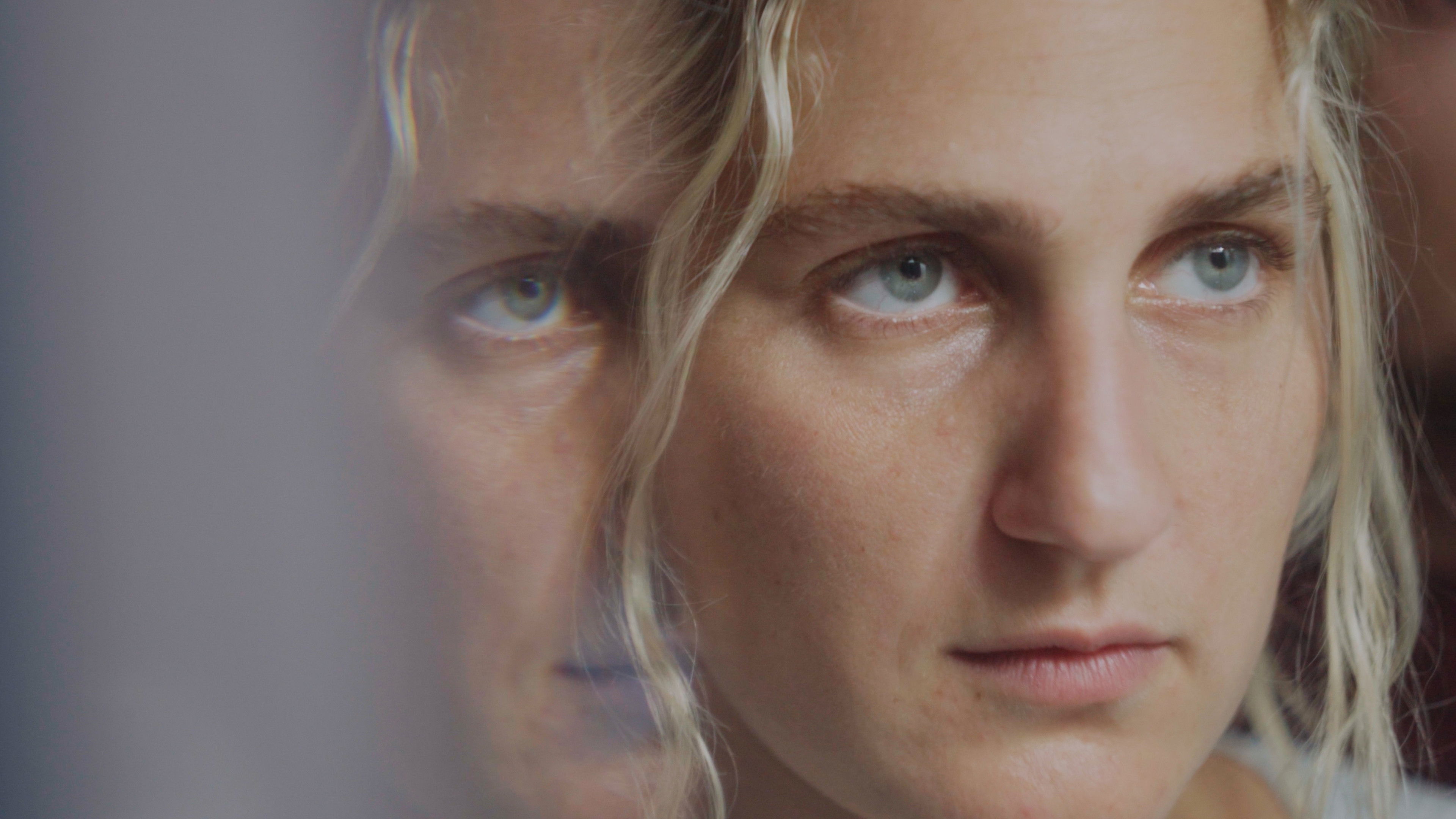 Backdrop for Apéndice