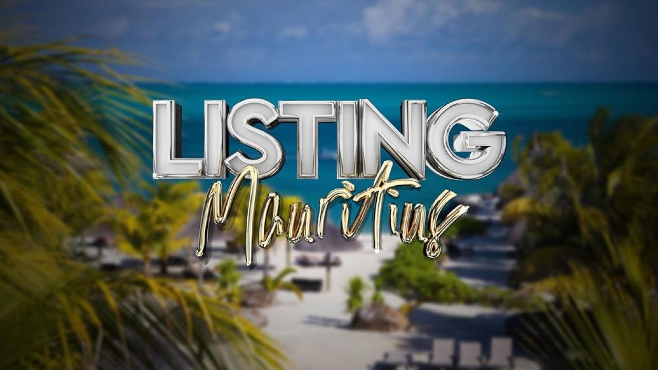 Backdrop for Listing Mauritius