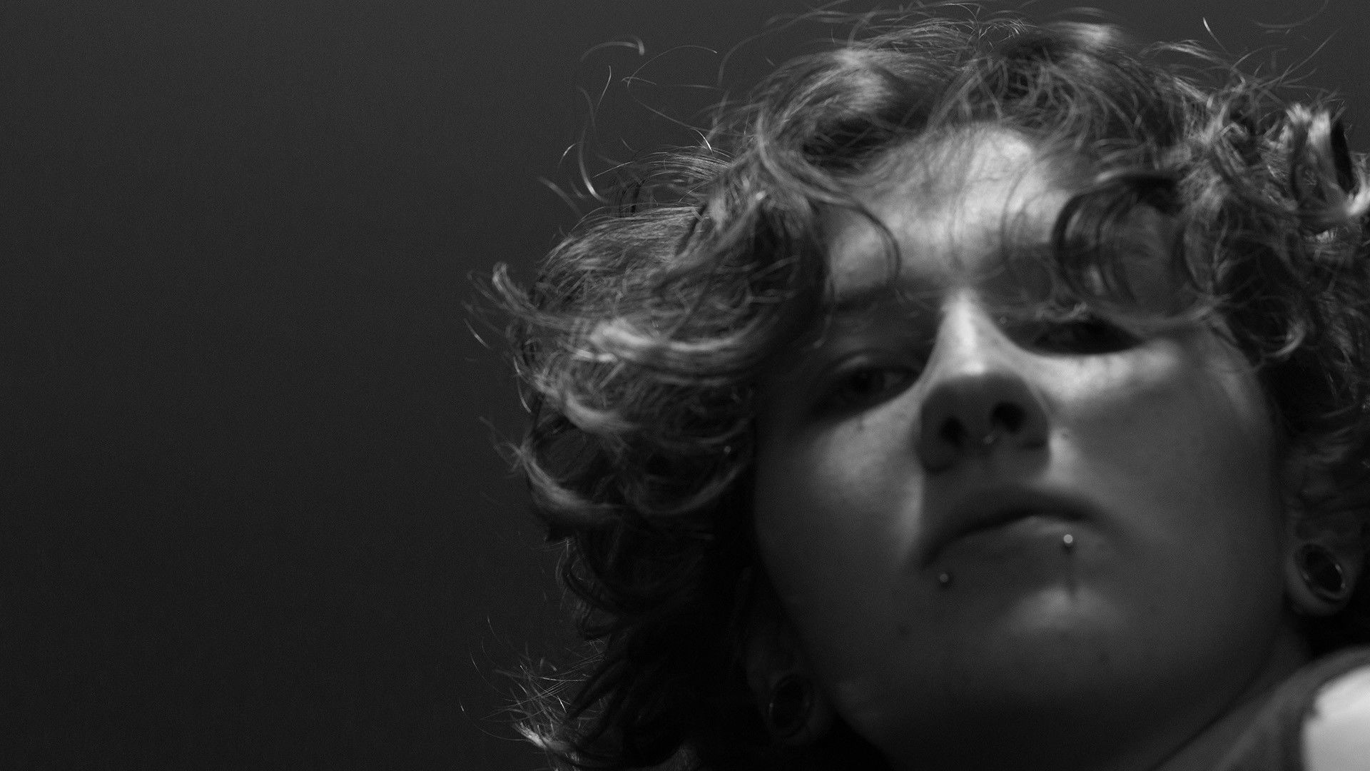 Backdrop for Barreira