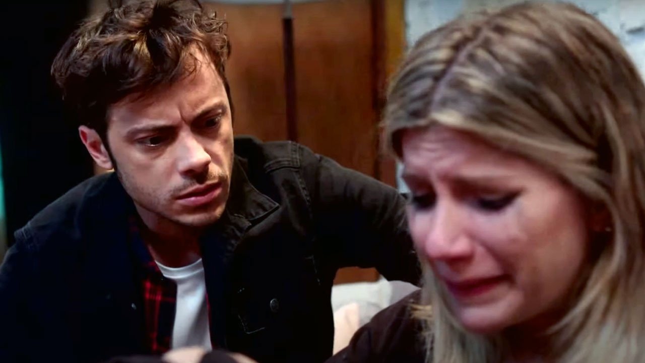 Backdrop for In-convivencia