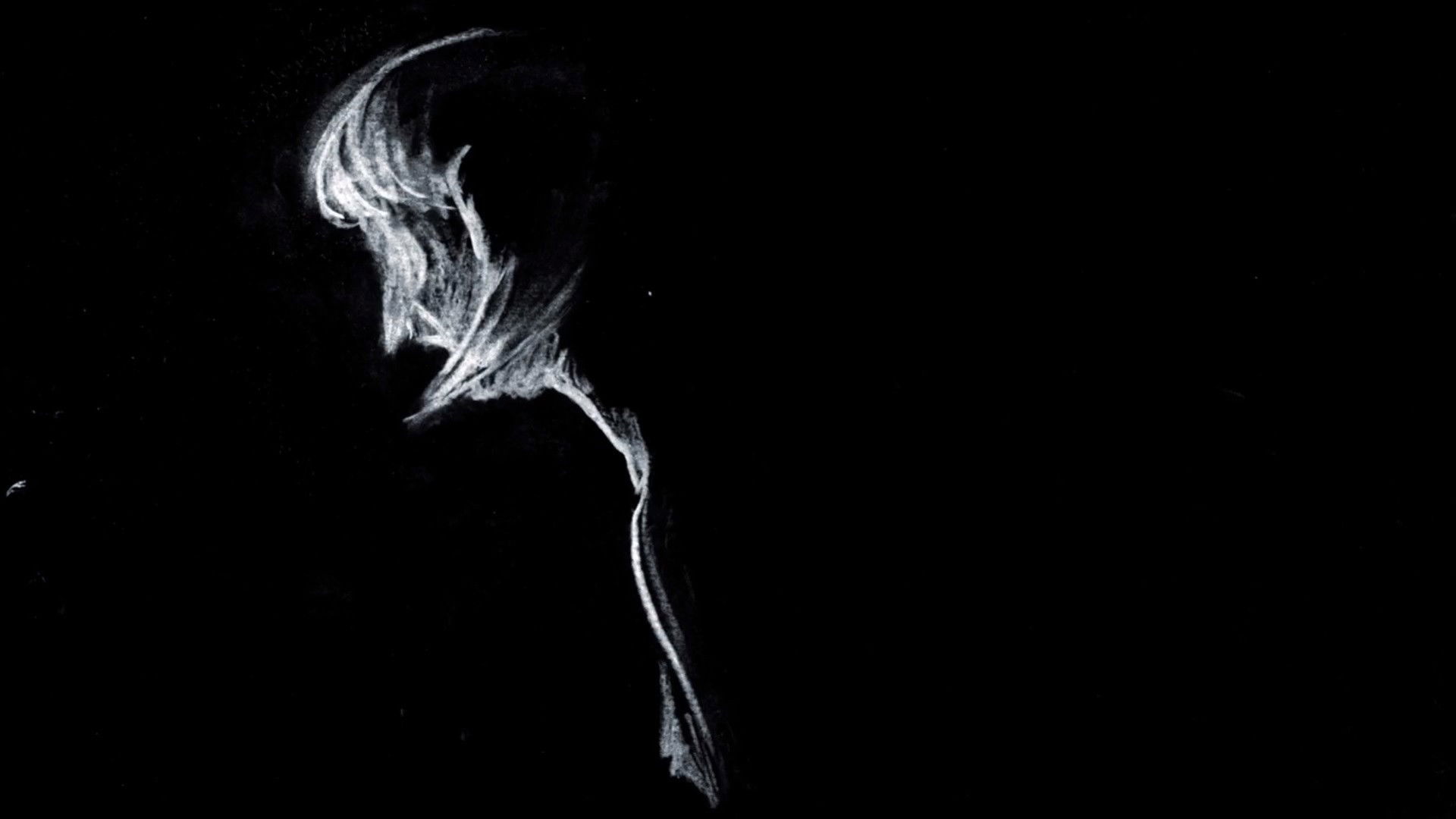 Backdrop for Worth Every Penny