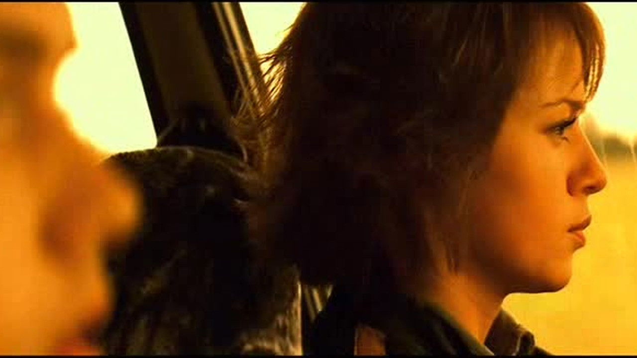 Backdrop for Sezon na leszcza