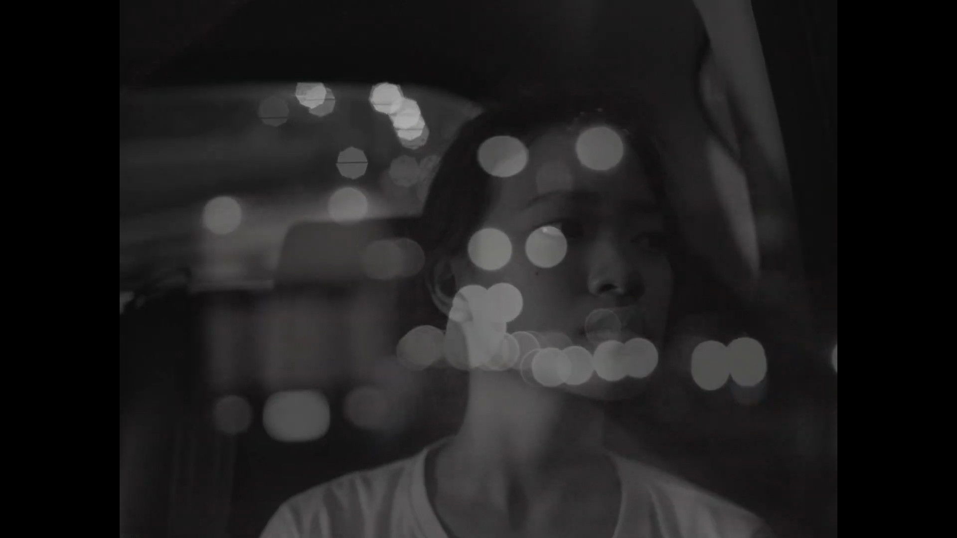 Backdrop for Wetland, Dryland